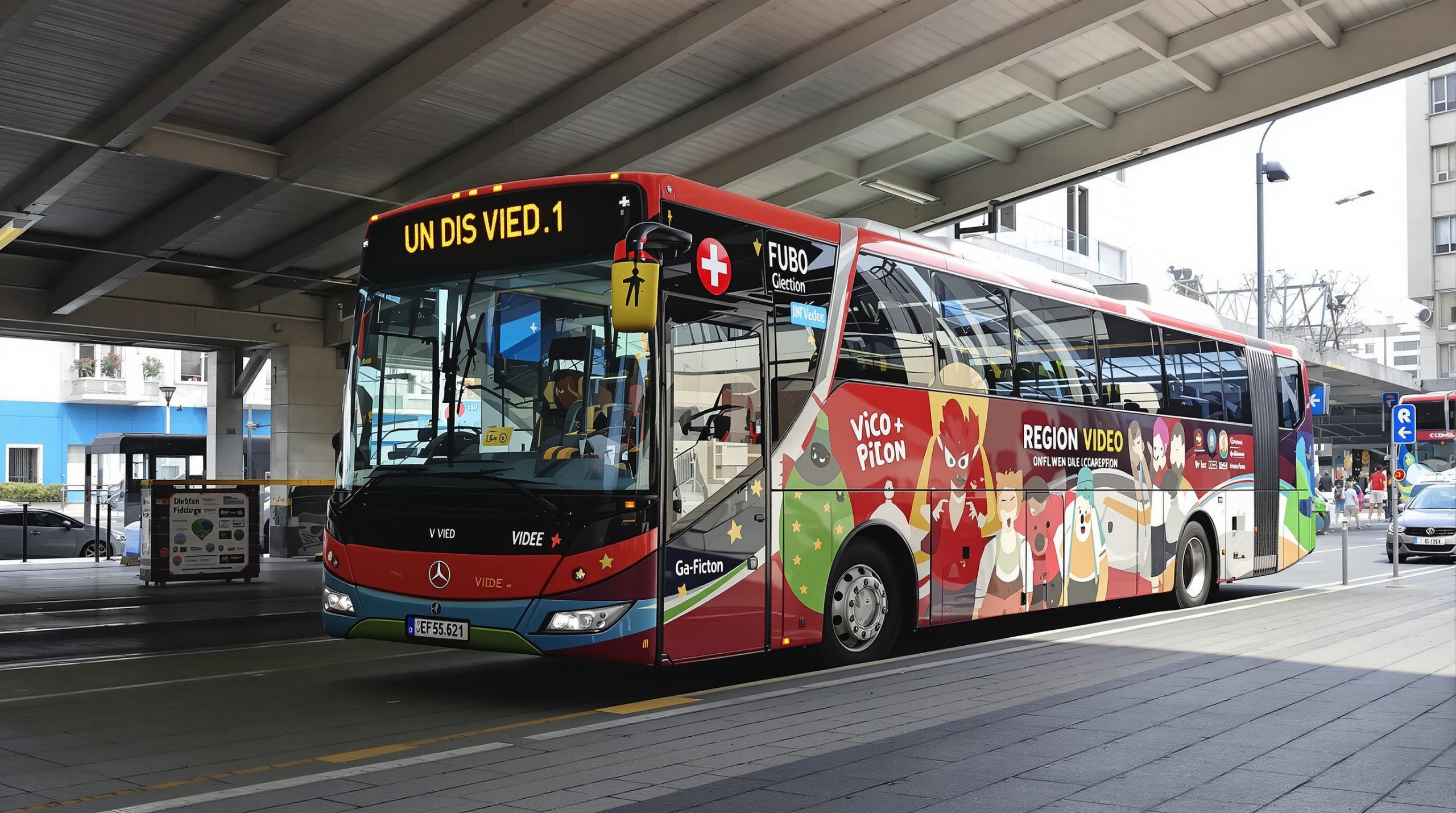 bus_passage_pieton_gare