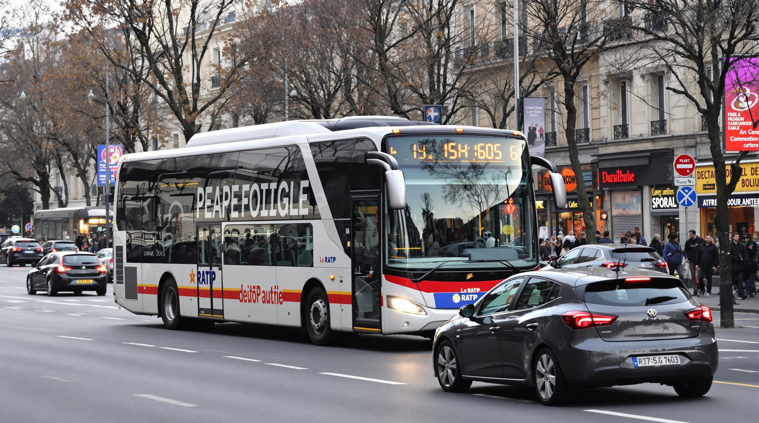 bus_urban_traffic_paris