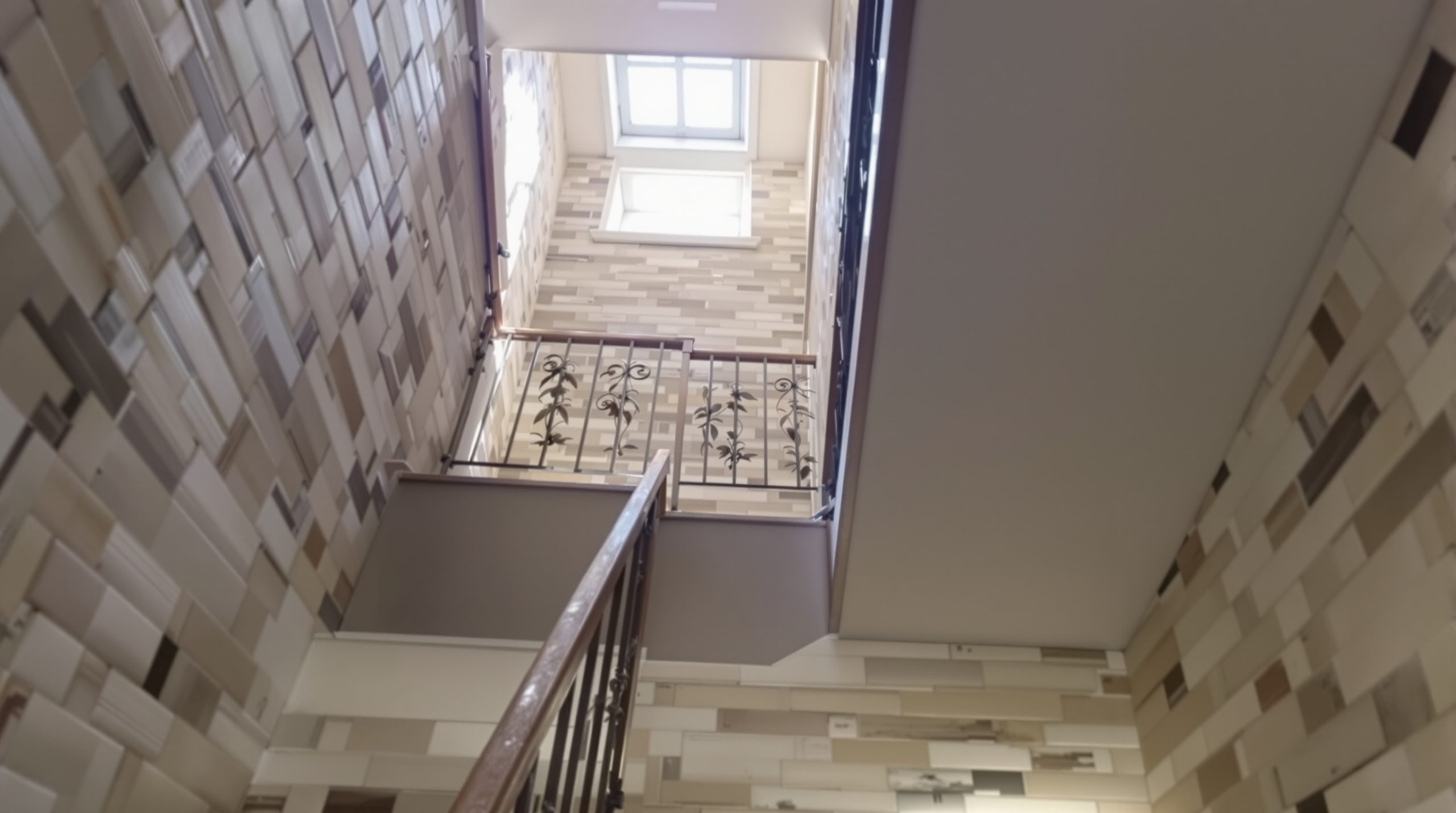 cage_escalier_immobiliere