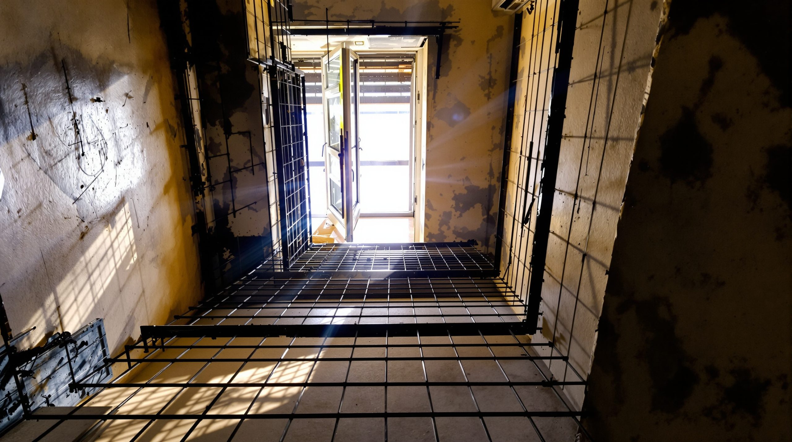 cage_escaliers_fumée