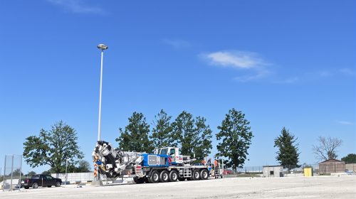 camion_chantier_securite