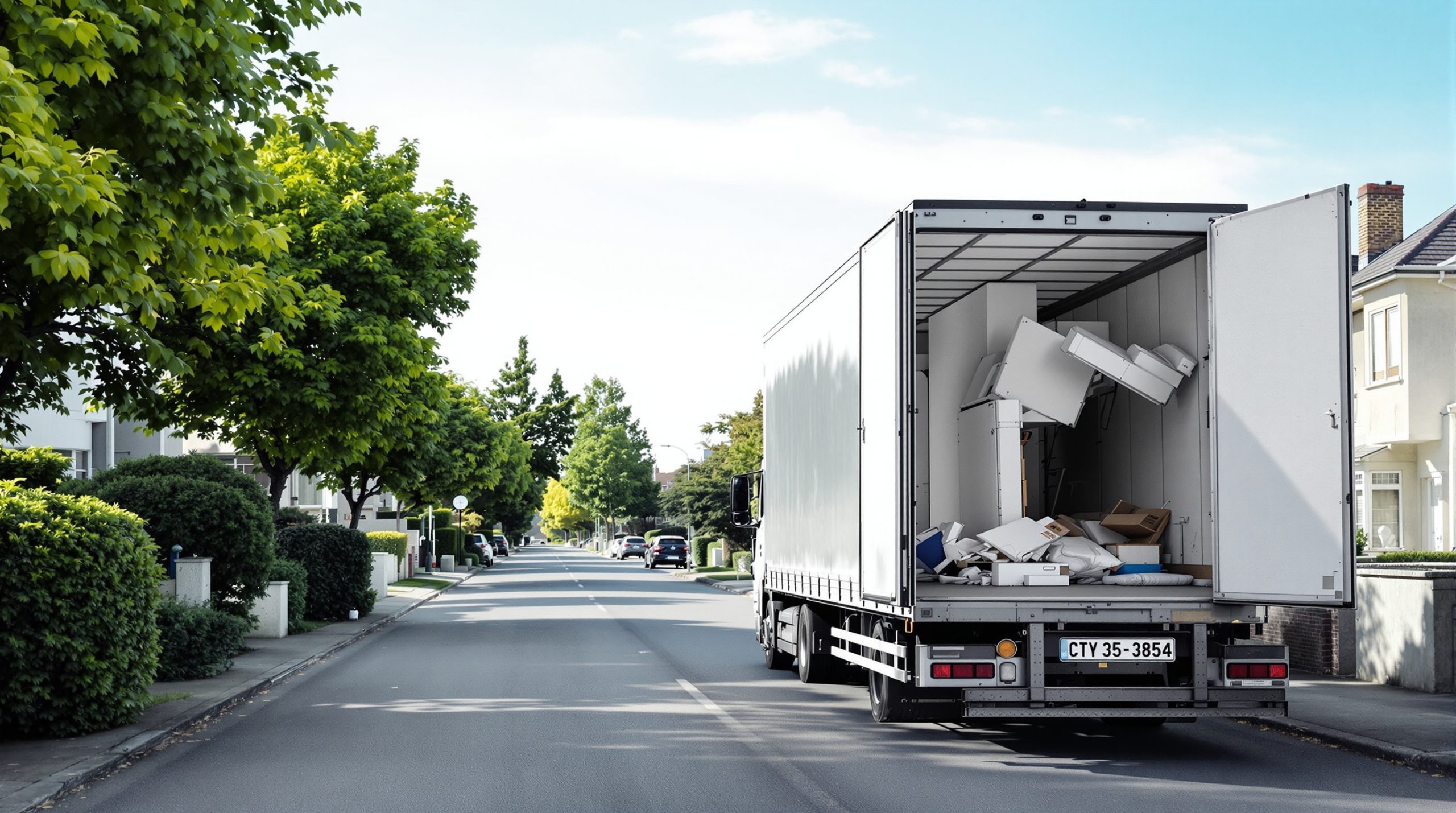 camionnette_residentiel_hagenbach