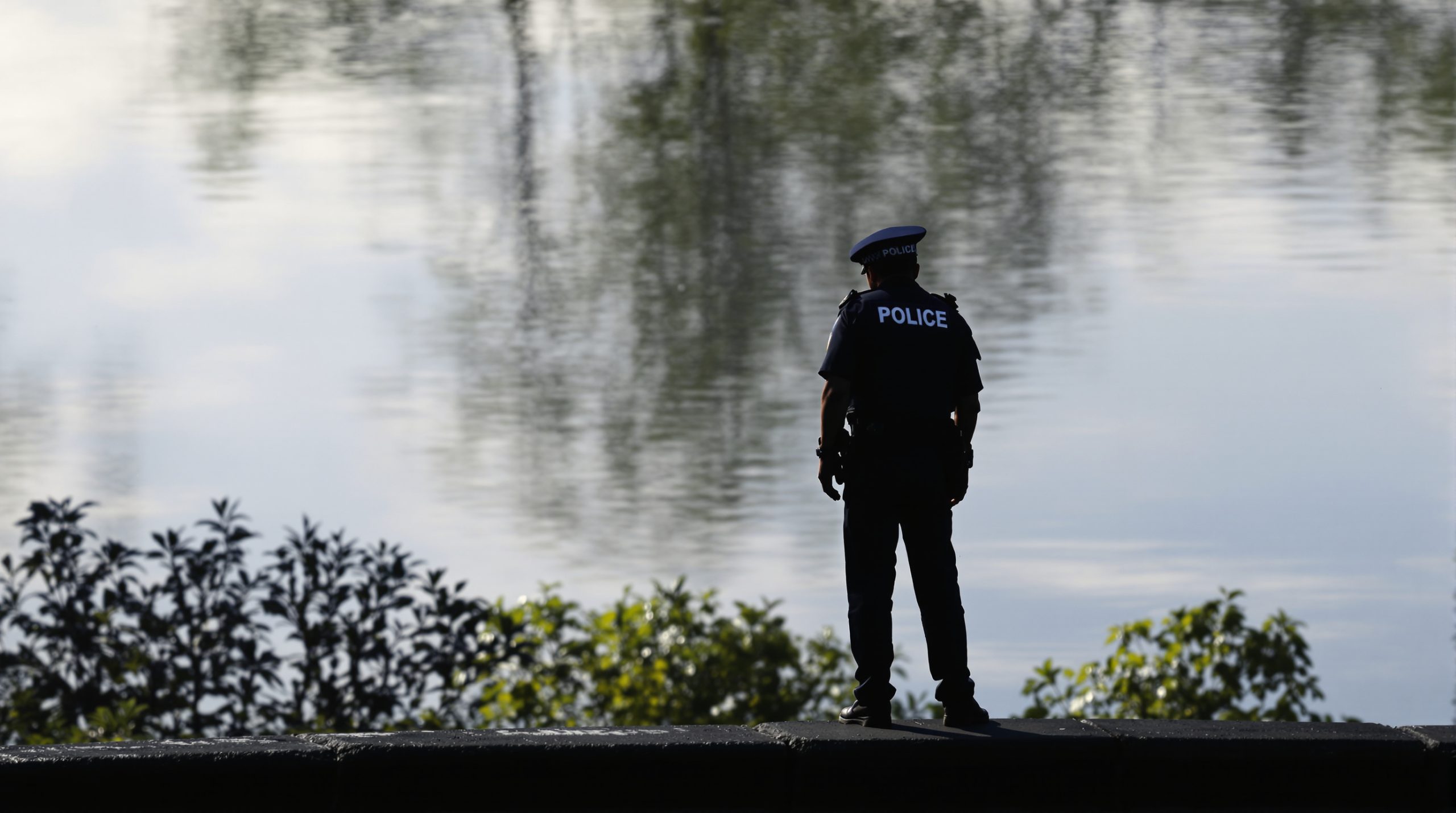 canal_roubaix_police