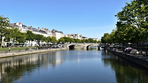 canal_saint_martin_cohabitation
