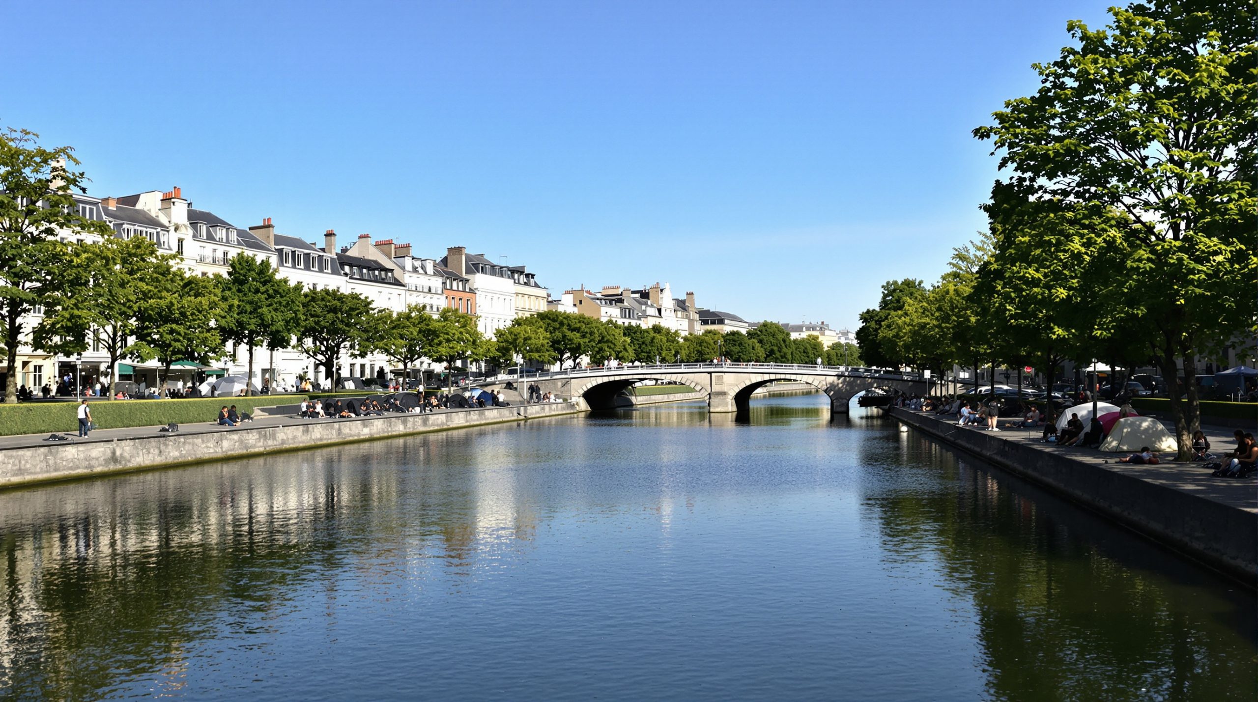 canal_saint_martin_cohabitation