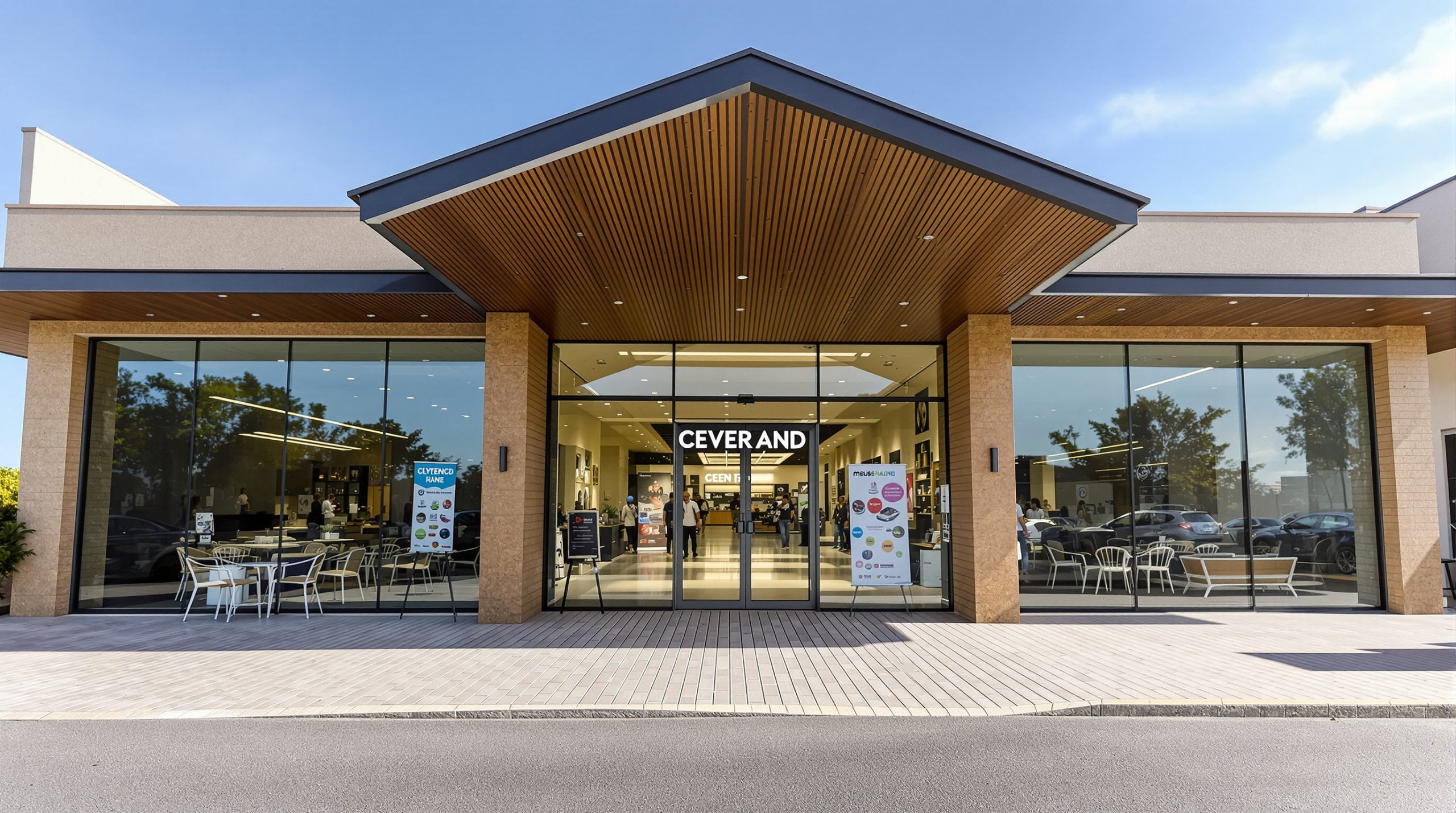 centre_commercial_calme