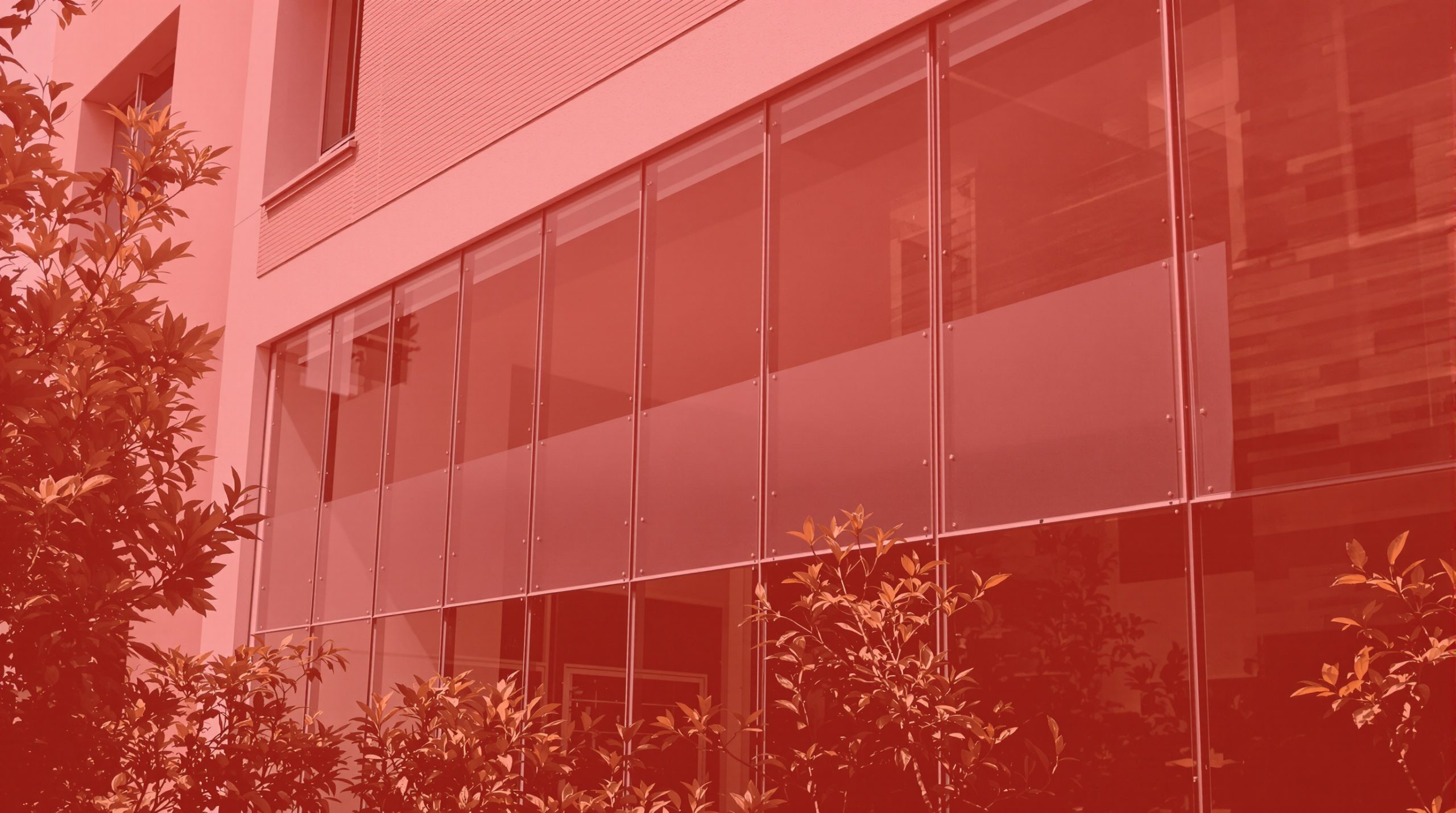 centre-hebergement-batiment-exterieur