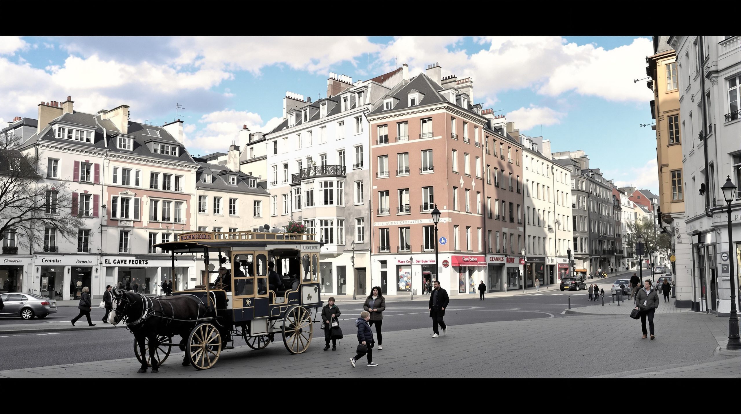 centre-ville-tondeuse