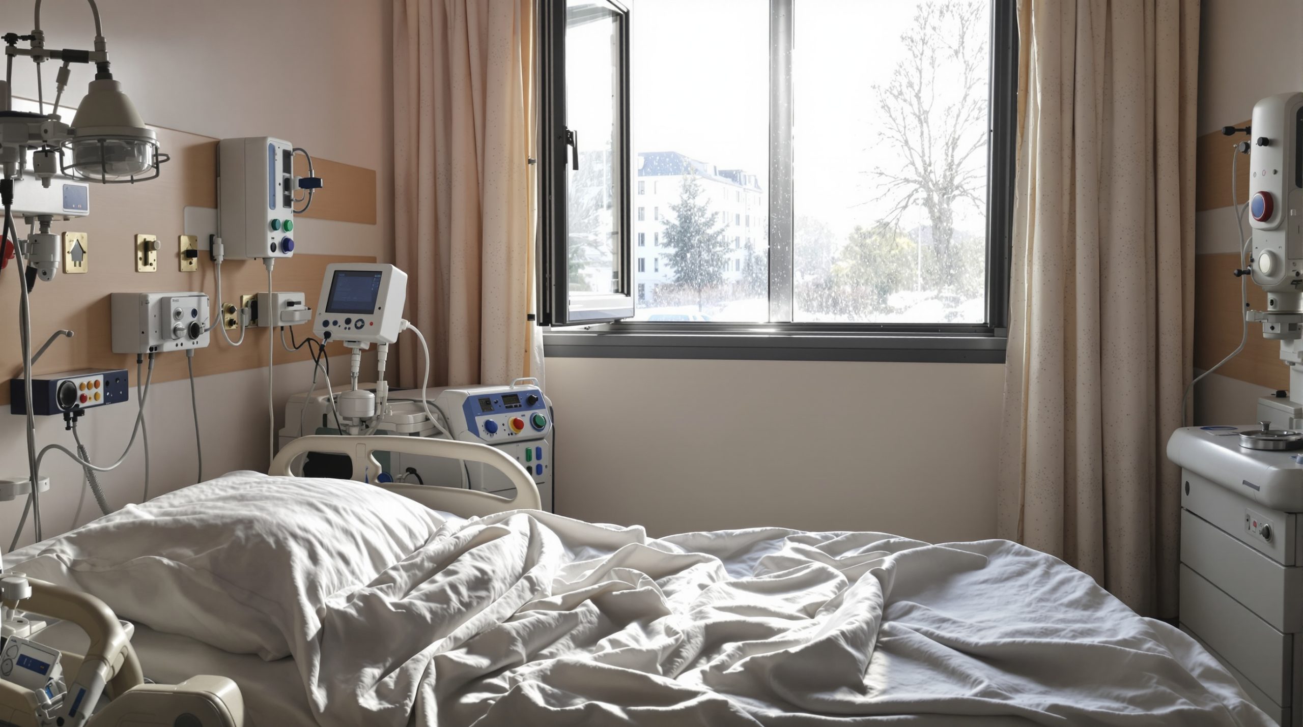 chambre_hopital_incident