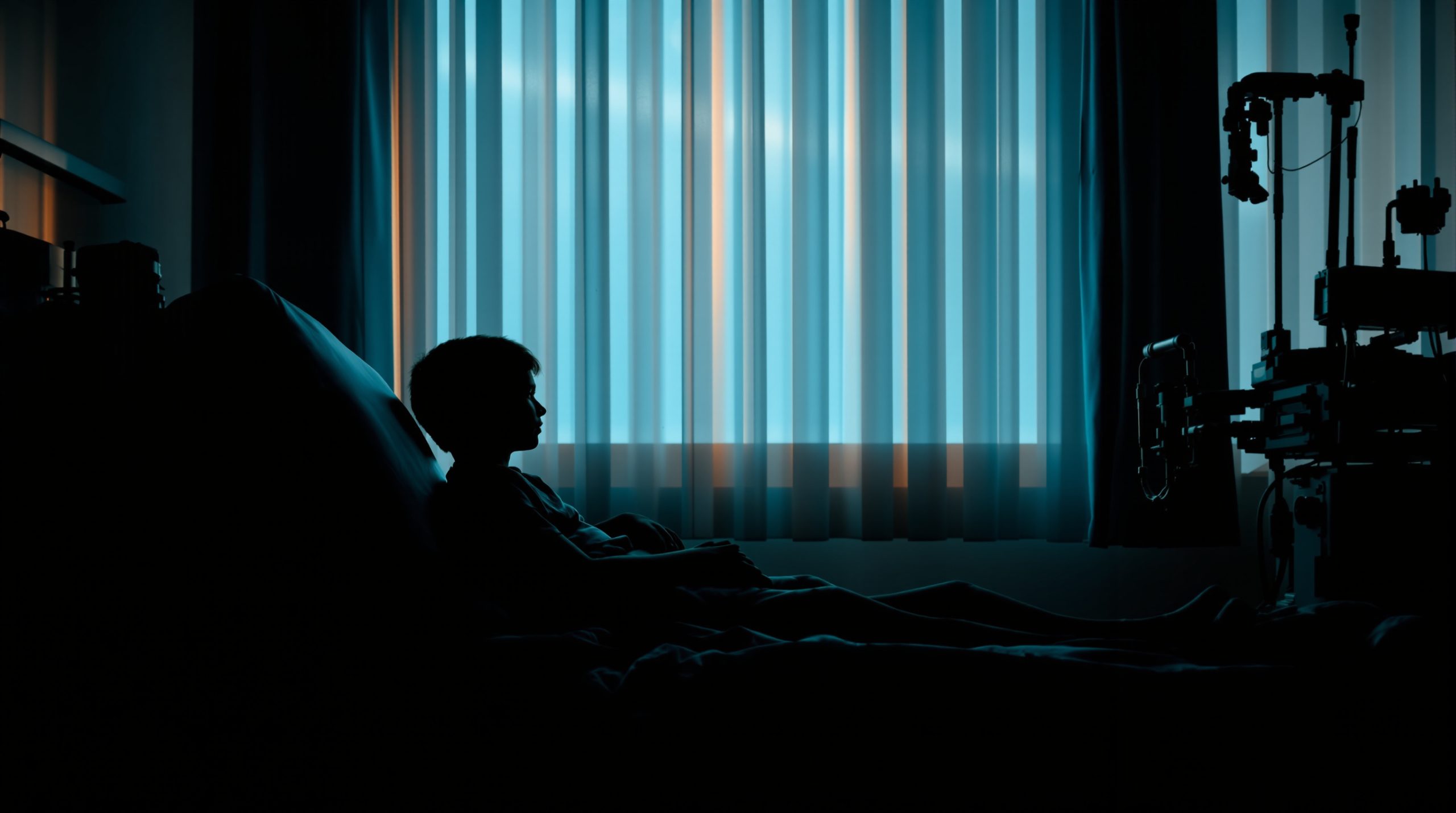 chambre_hopital_lumineuse