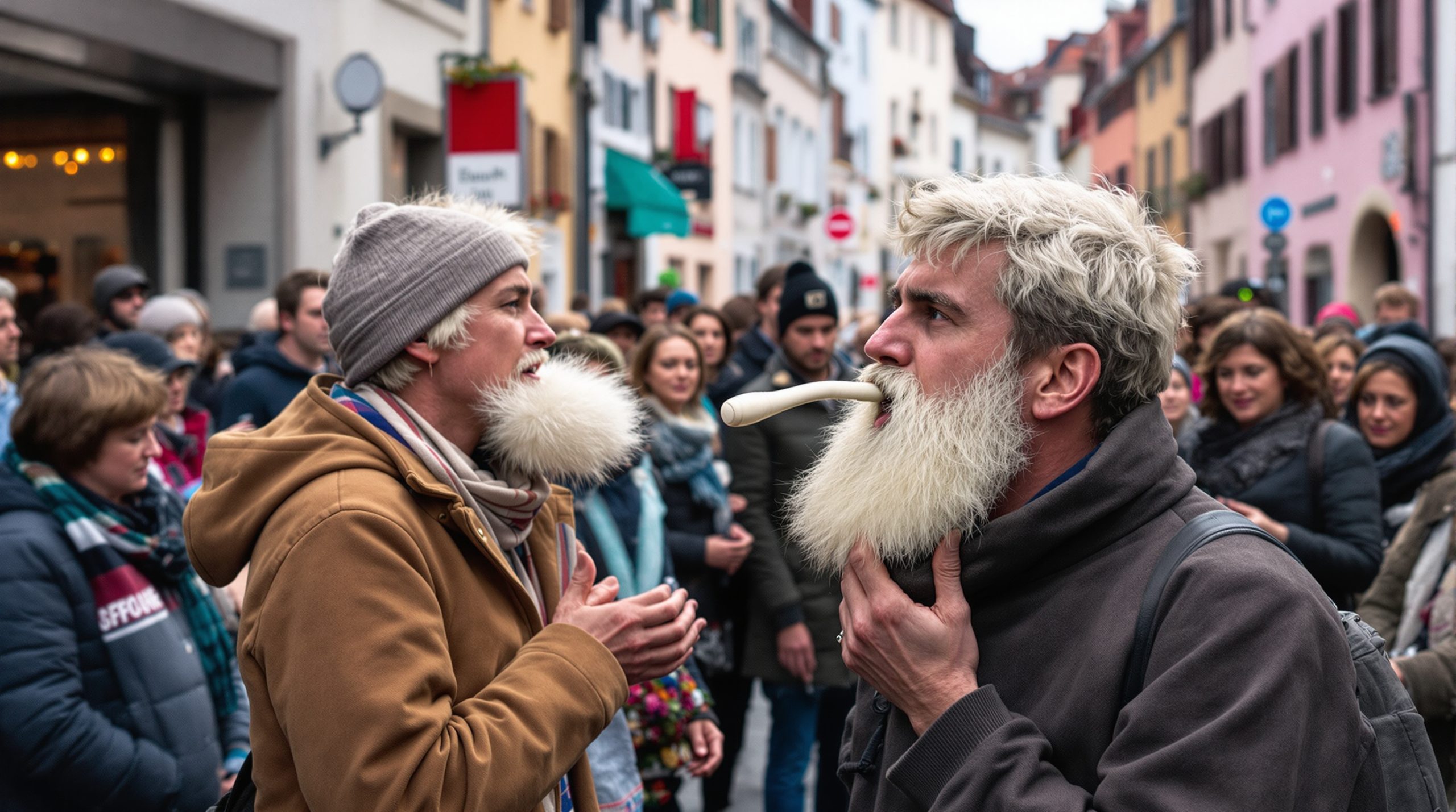 Chant_solidarité_rue