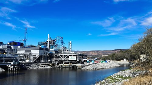 chantier_centrale_hydroelectrique_riviere