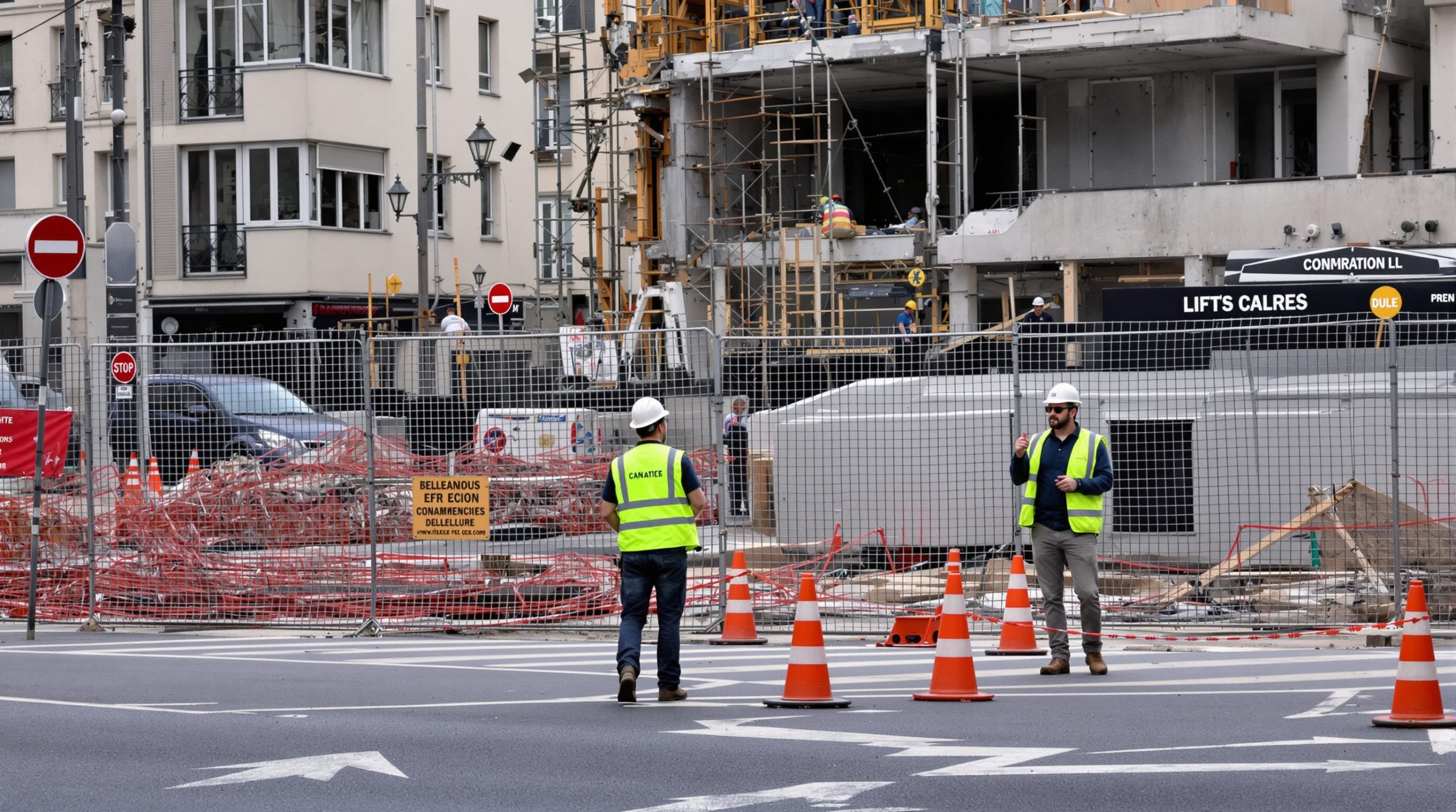 chantier_demolition_paris