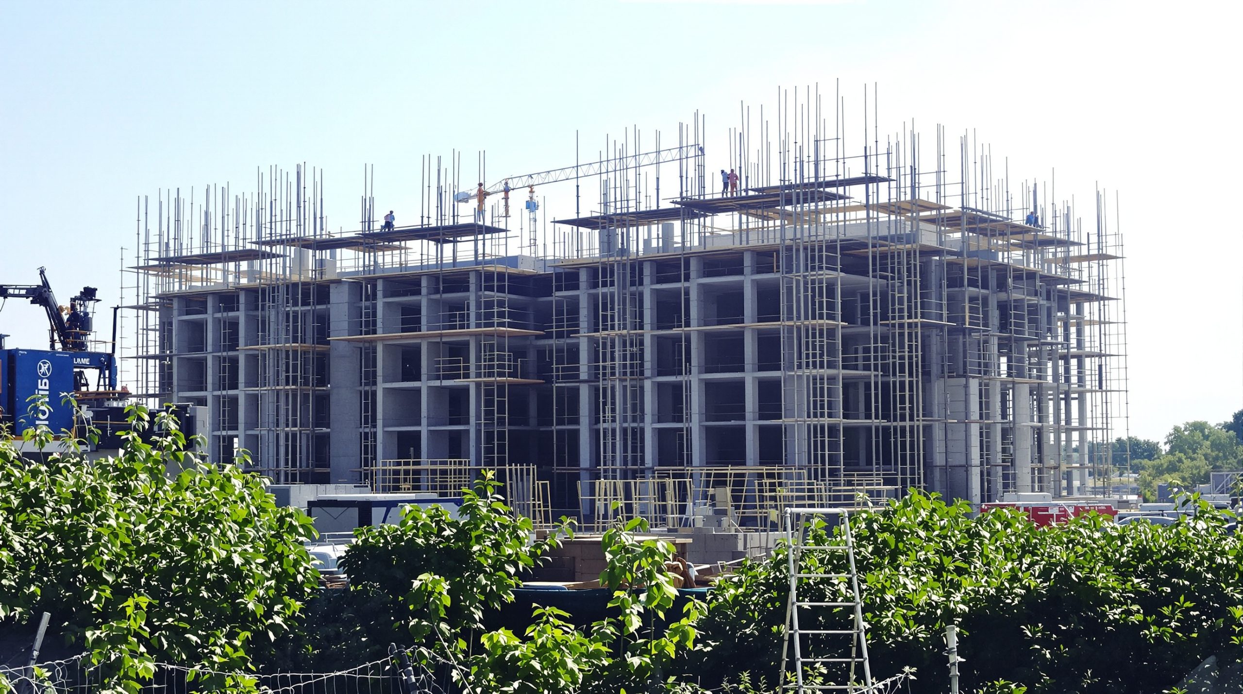 chantier_equipement_paysage_naturel