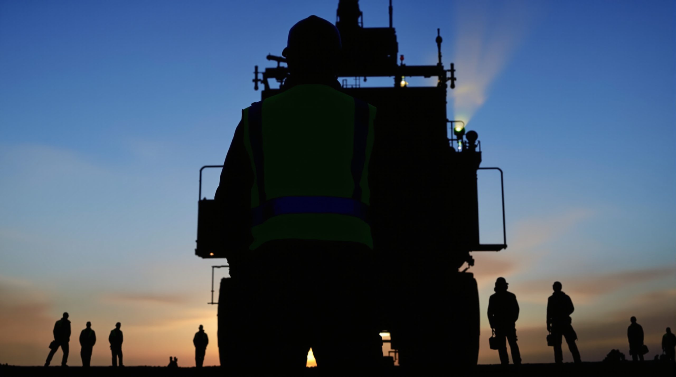 chantier-risques-travaux-publics