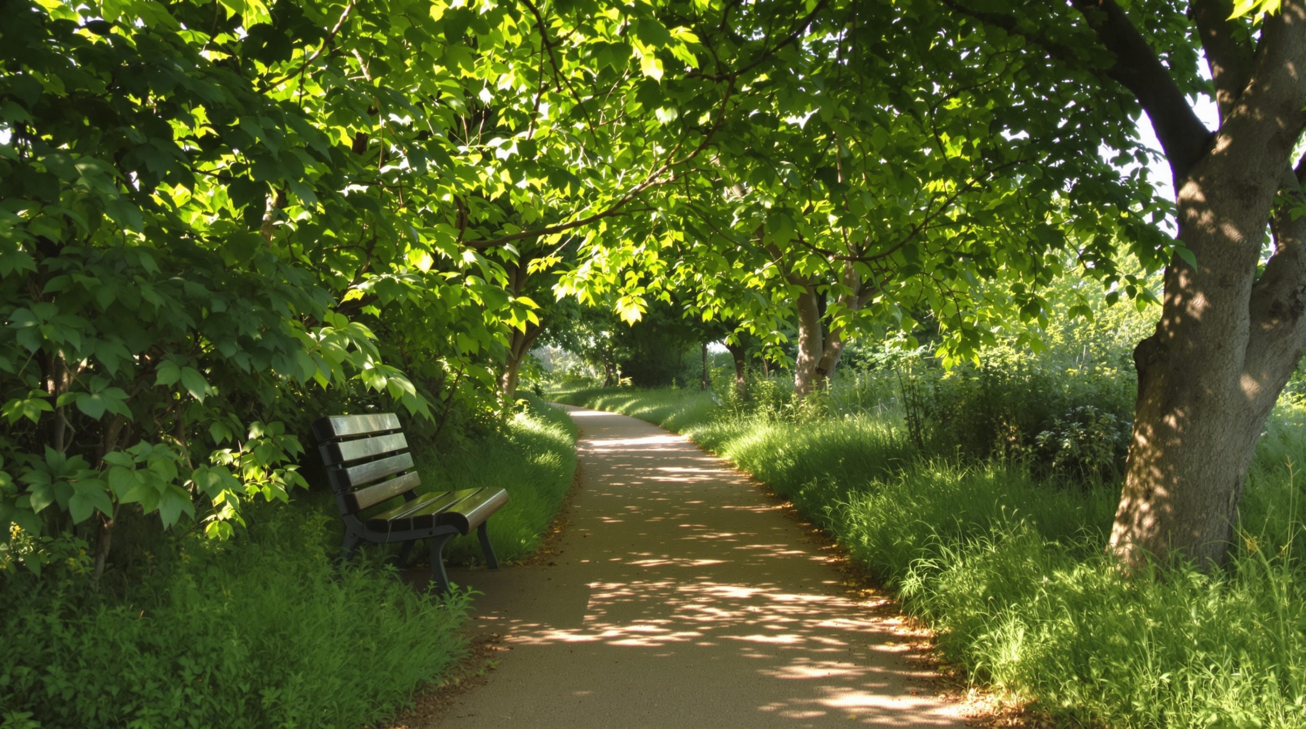 chemin_campagne_calme