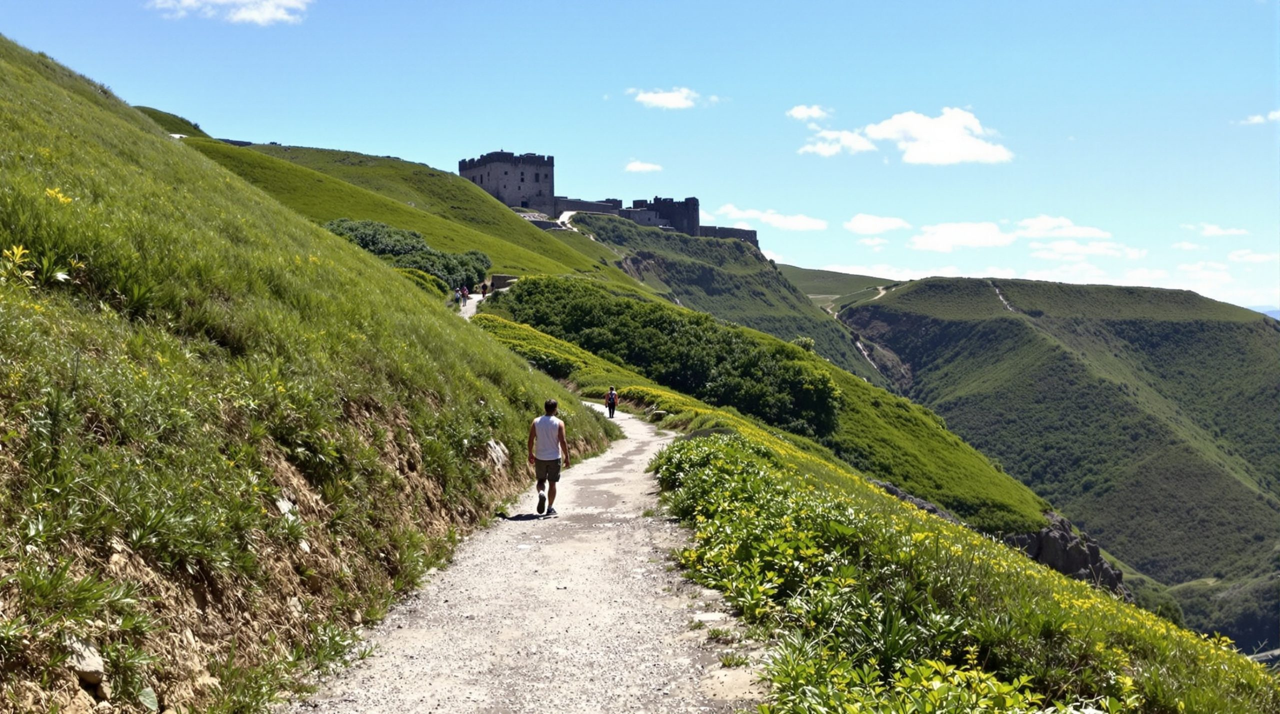 chemin_citadelle_haïti