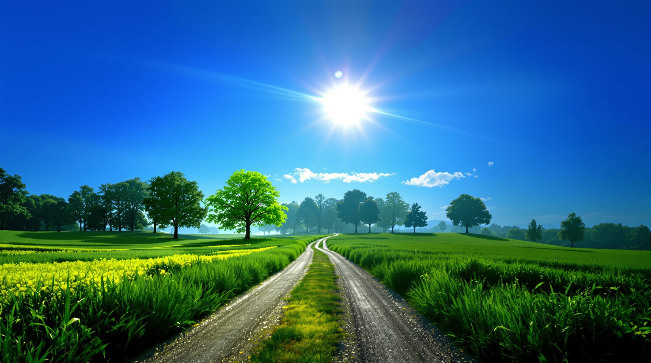 chemin_ecurie_llumineux