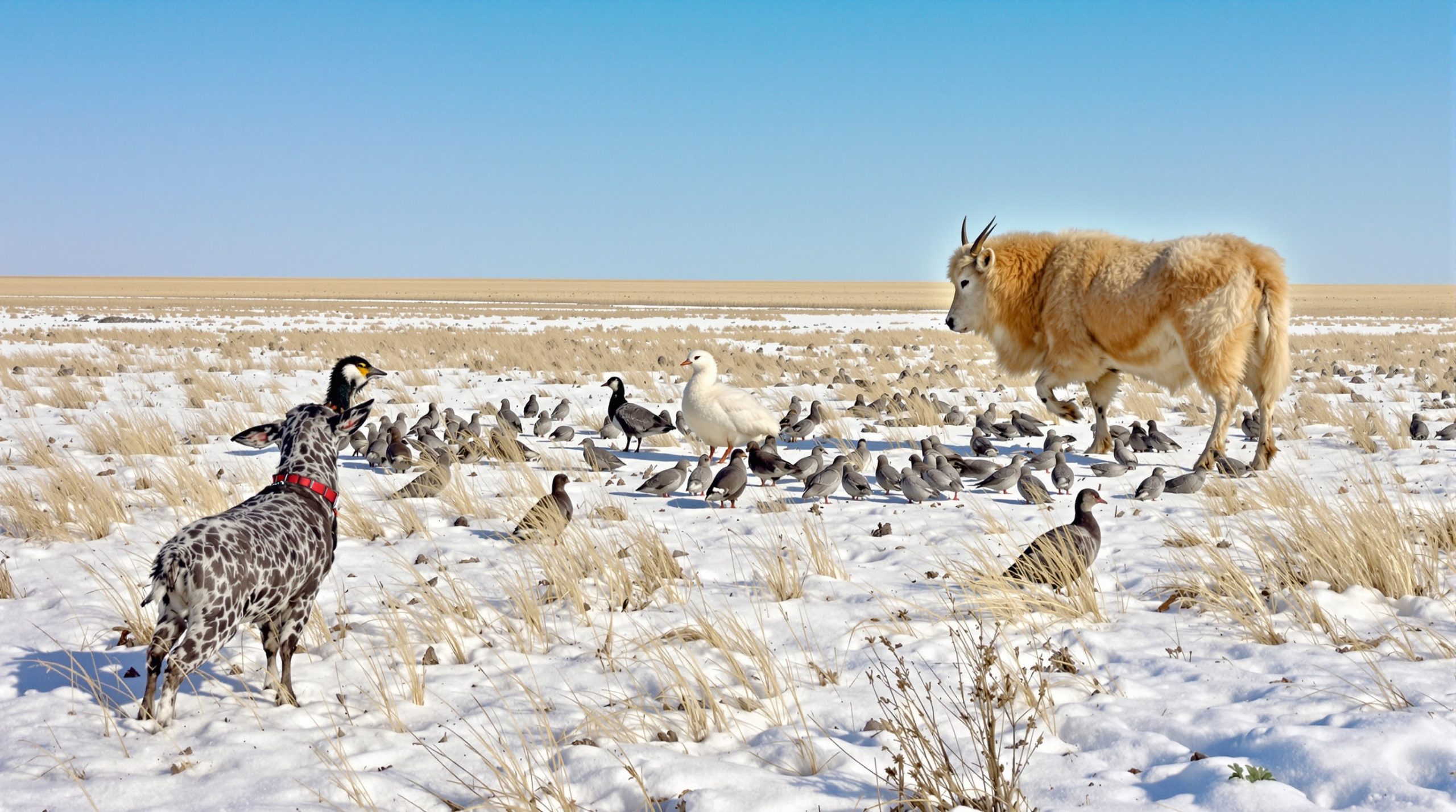 chien_prairie_protection
