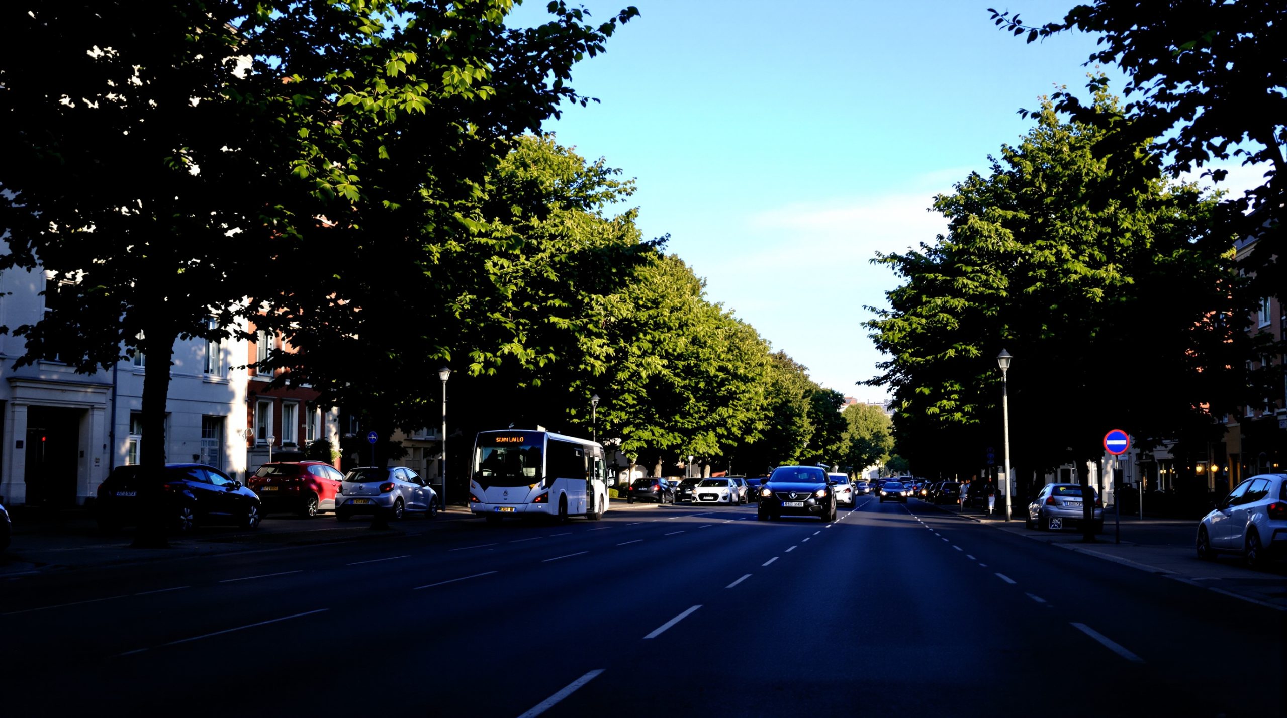 circulation-saint-lo