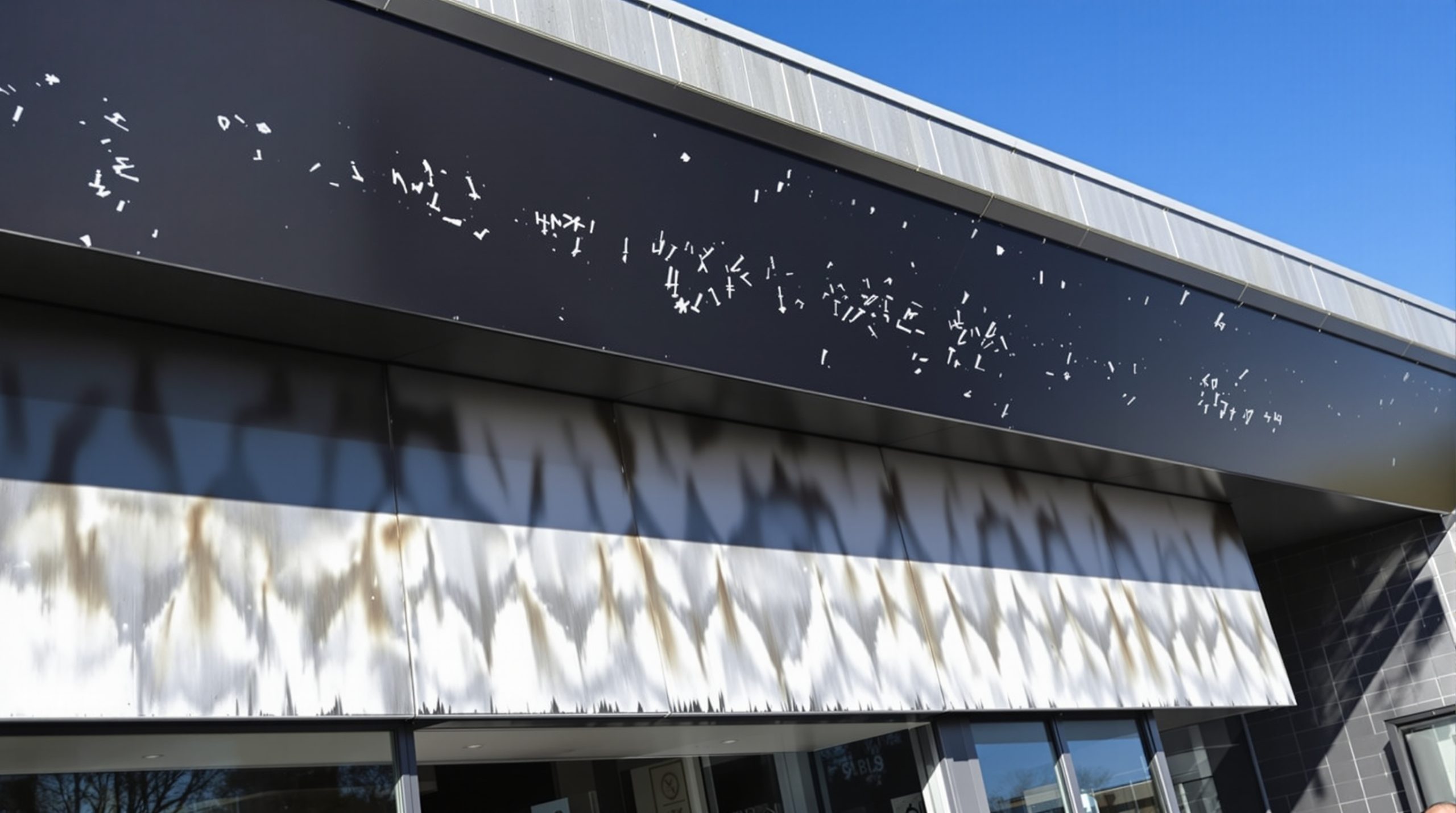 Clinique sous surveillance