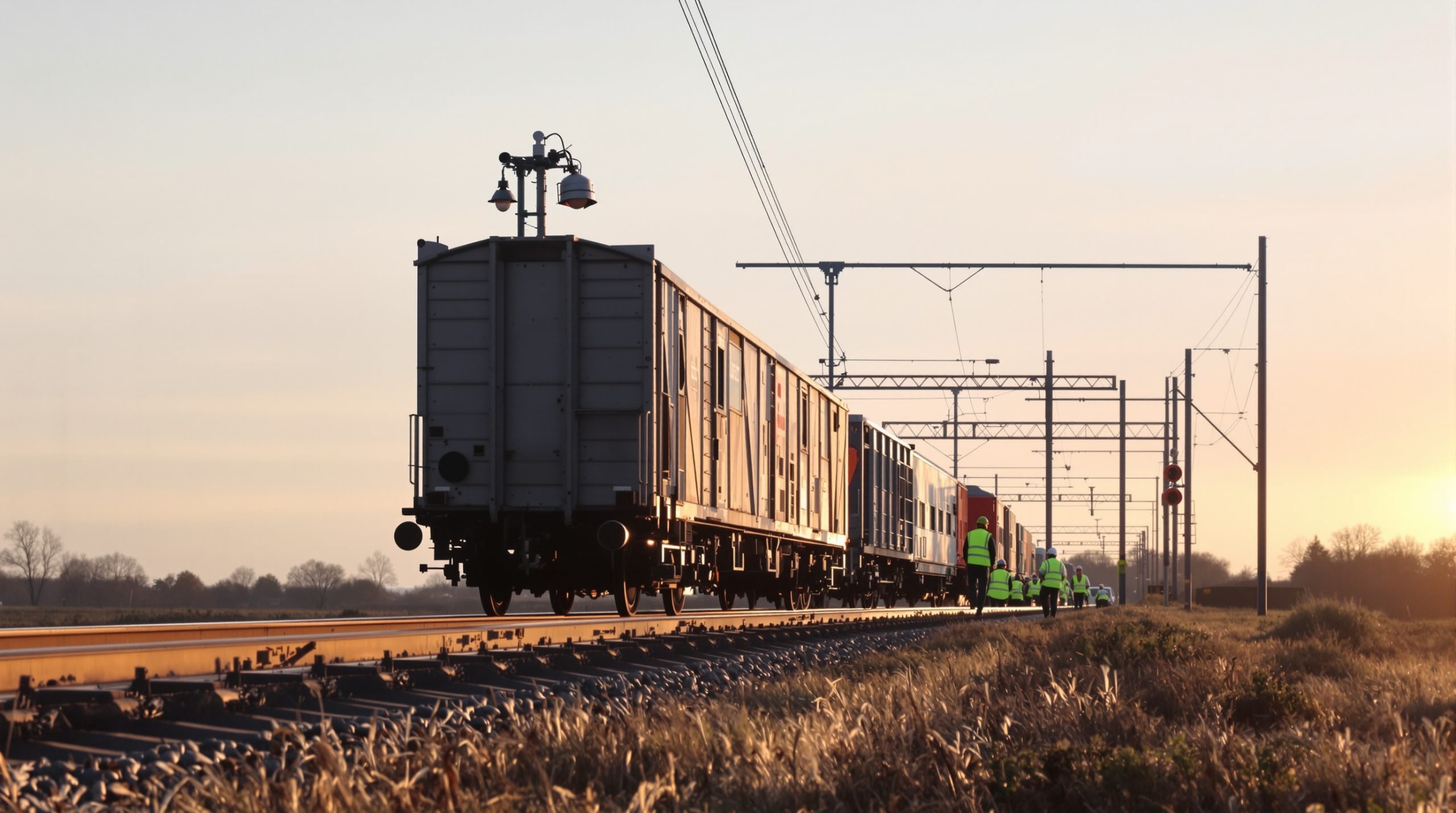 collision_ferroviaire_matinale