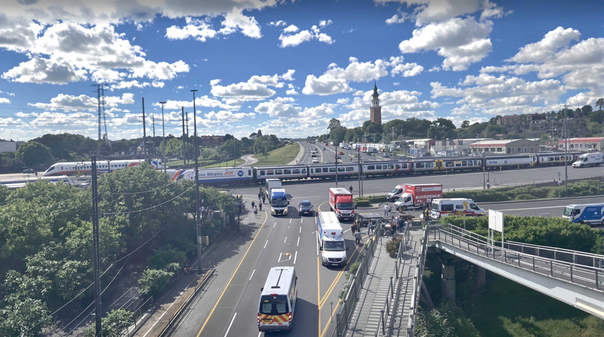 collision_passage_niveau_tgv
