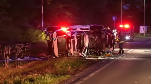 collision_route_nuit