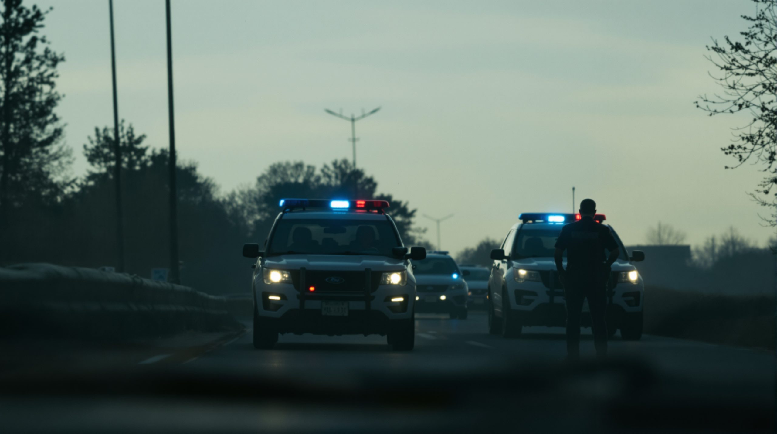 commissariat-silhouette-matin