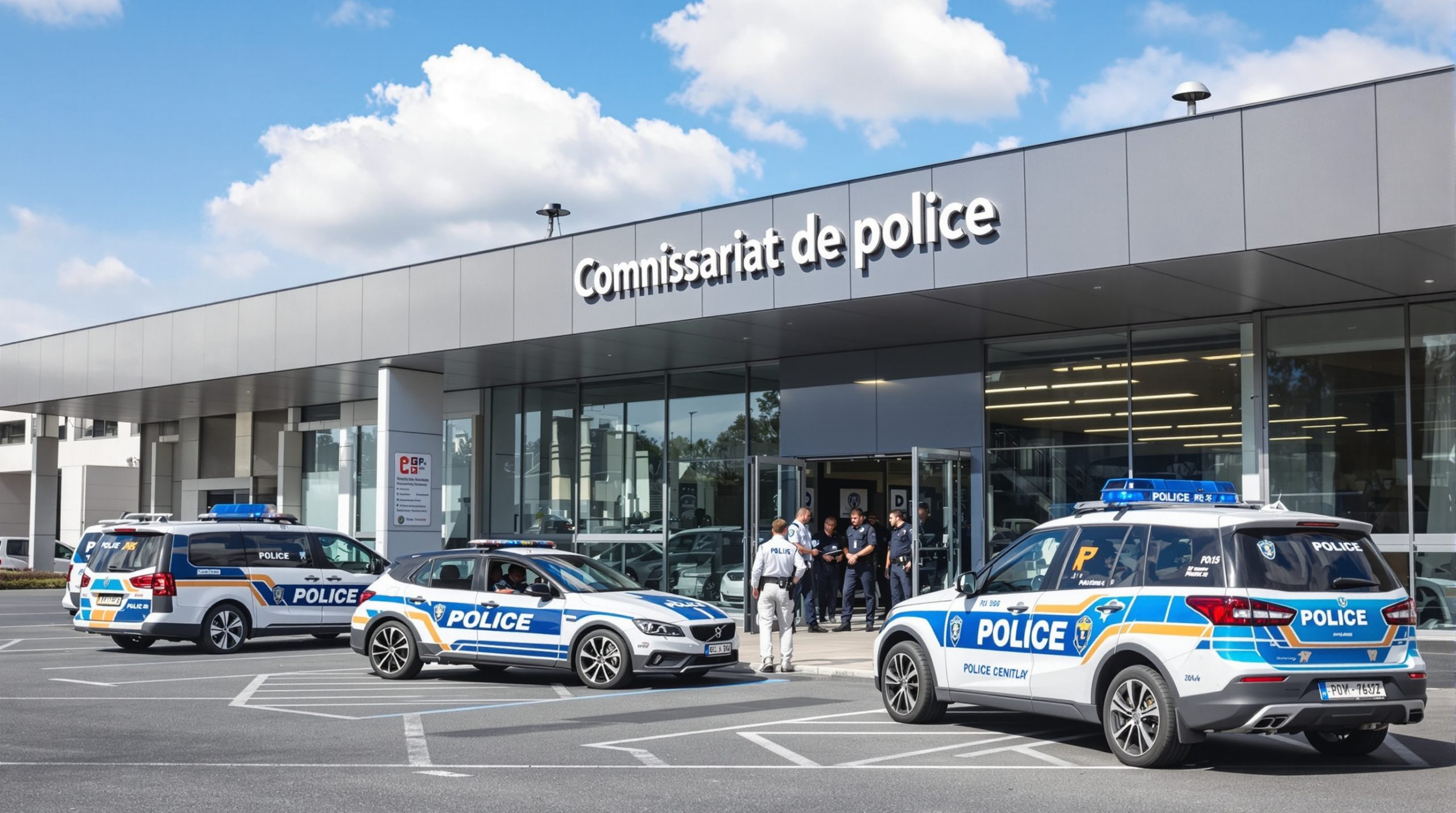 Commissariat_Tours_Enquête