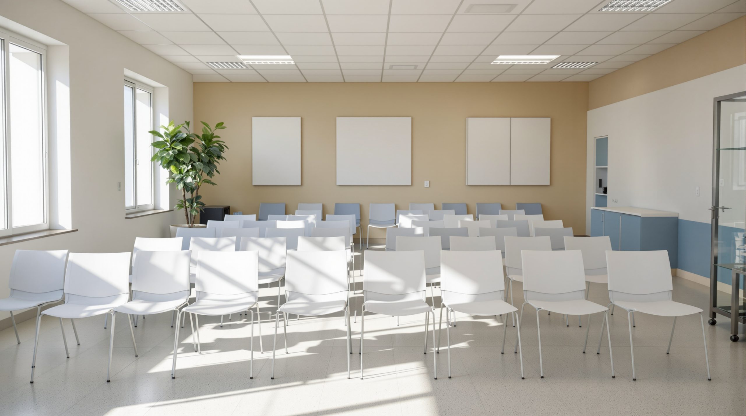 commissariat_valdoise_scene