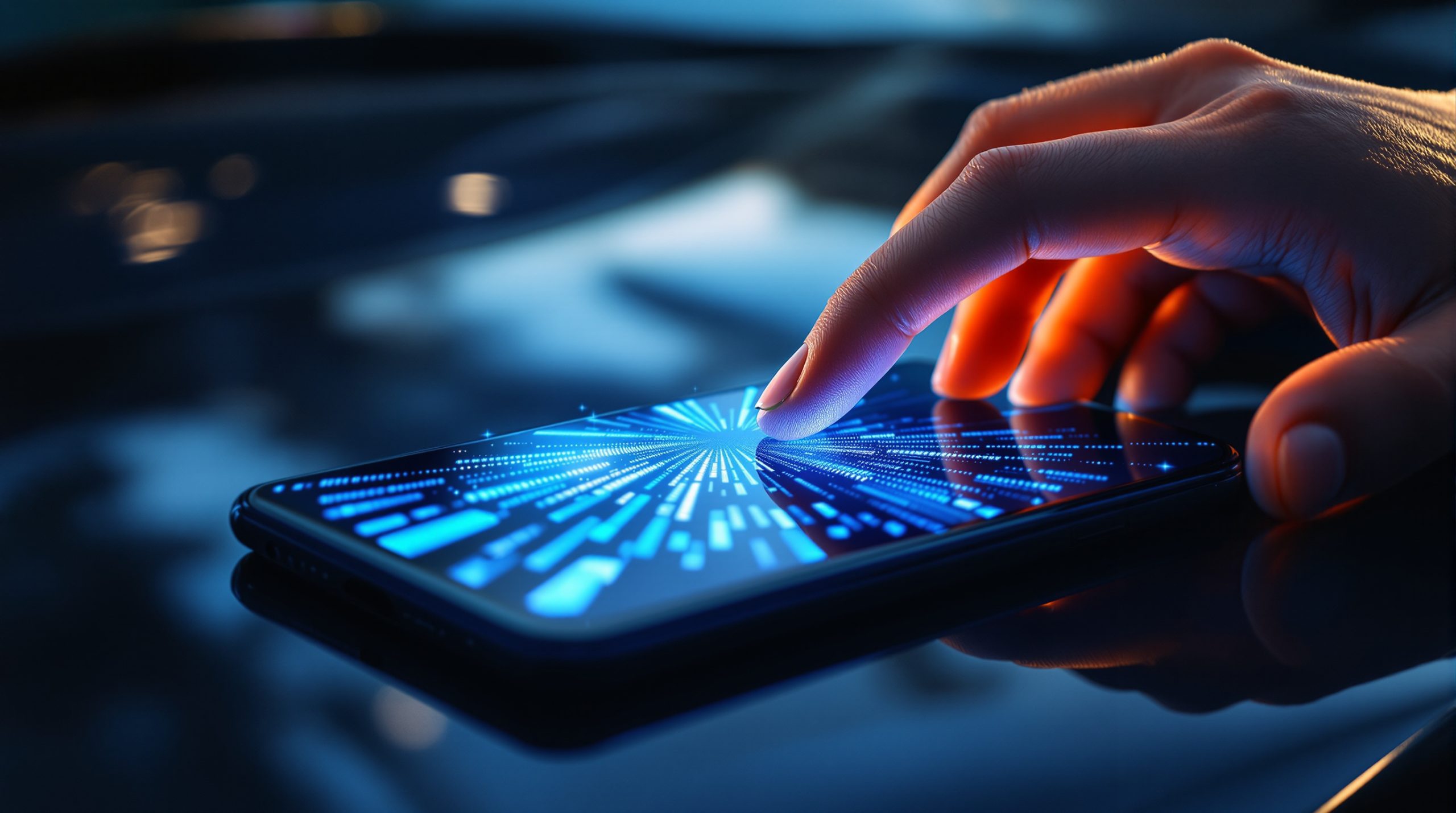 Contact_Lumineux_Sur_Carrosserie