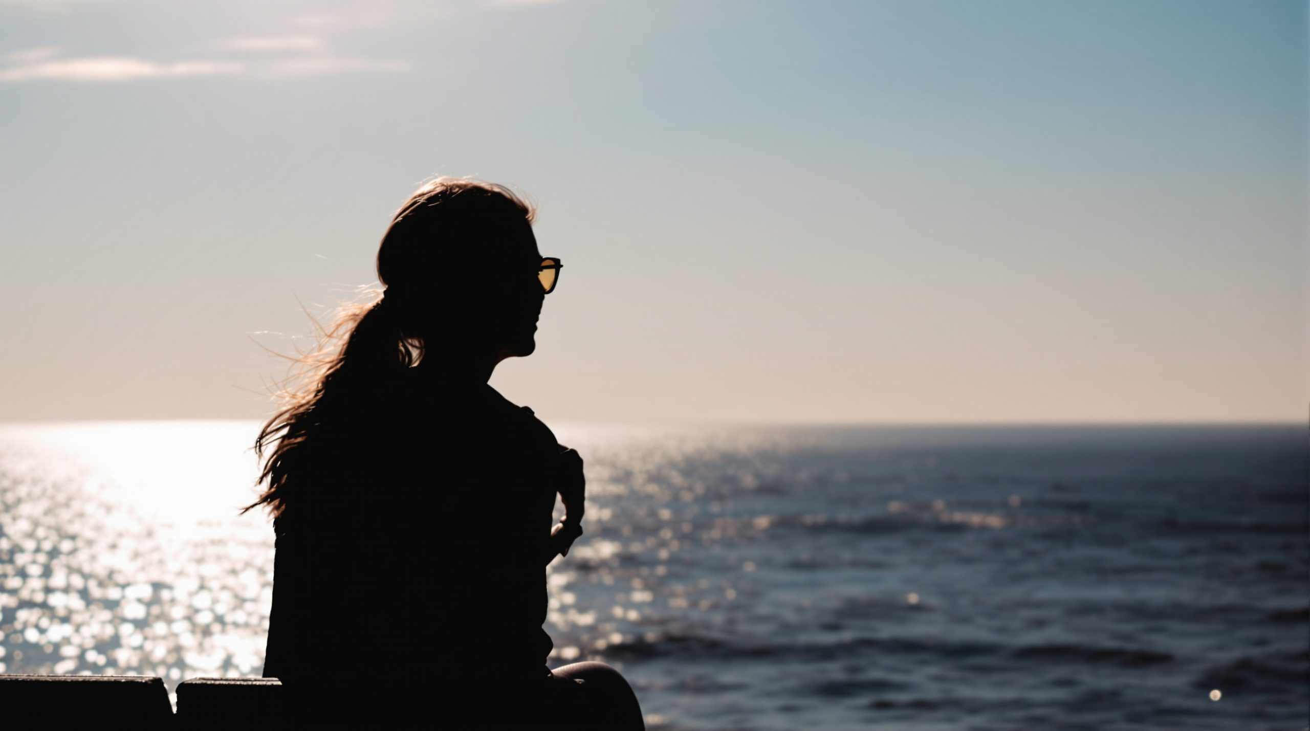 contemplation_côtière