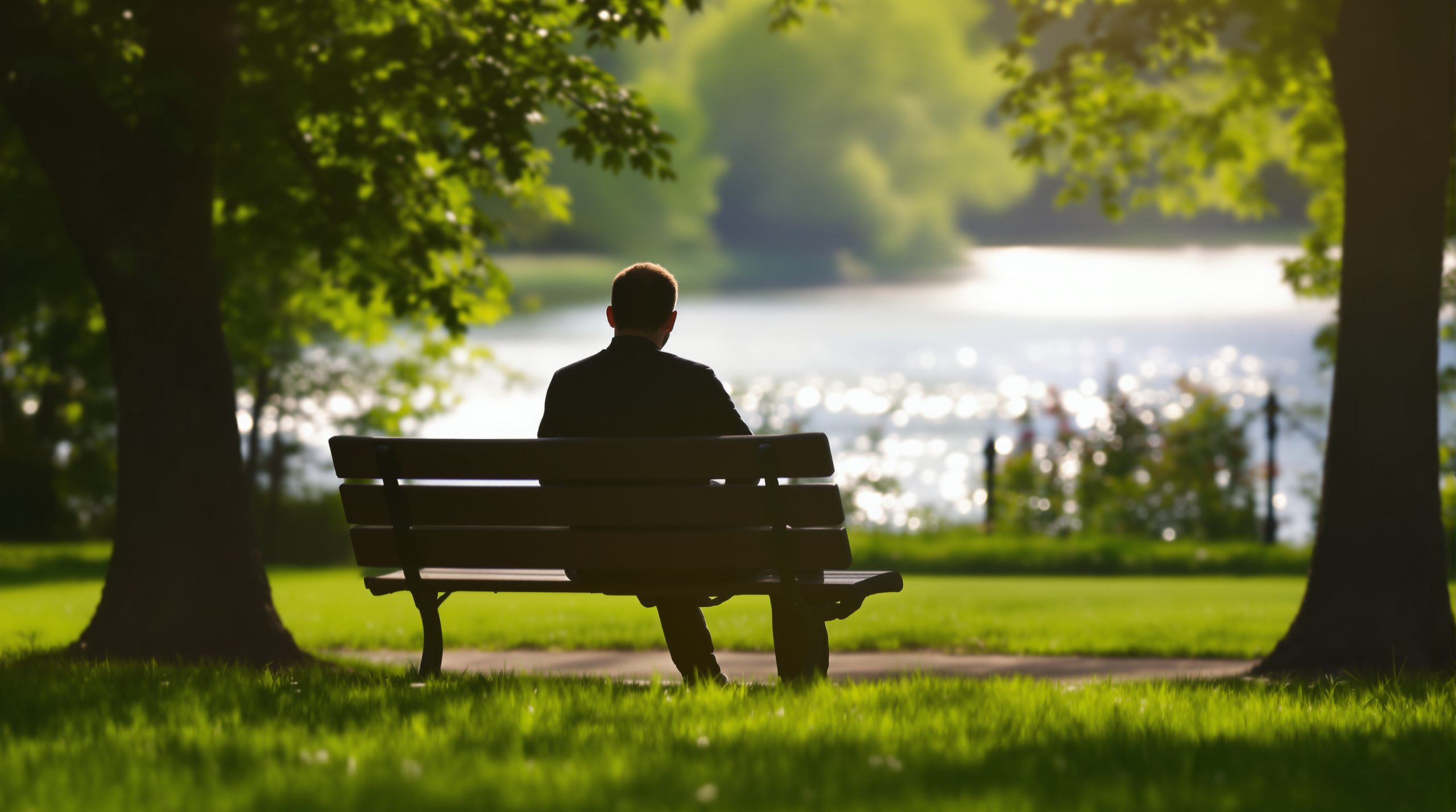 contemplation_solitaire_nature