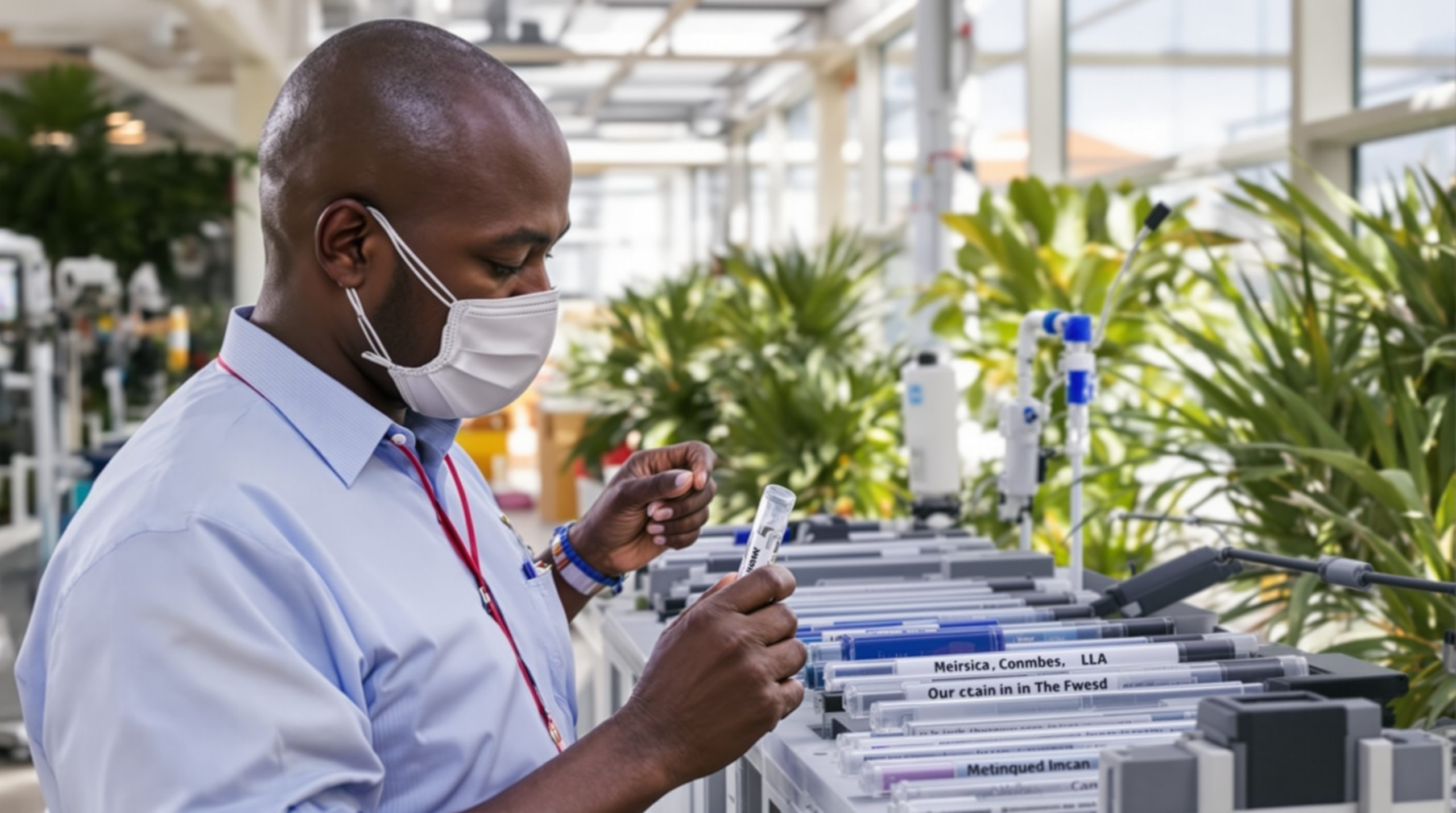 contrôle_fourmis_aéroport_nairobi