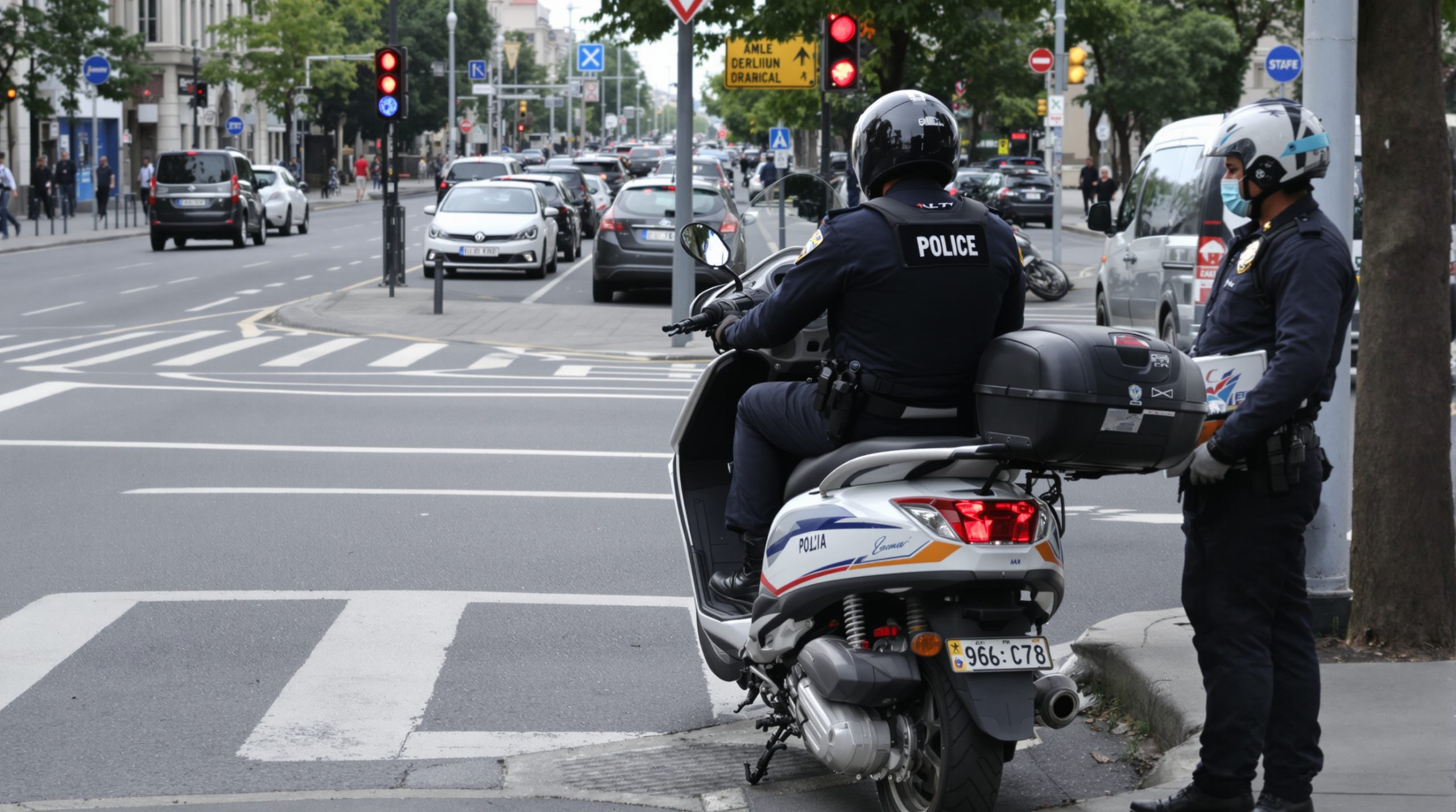 controle_interpellation_ville