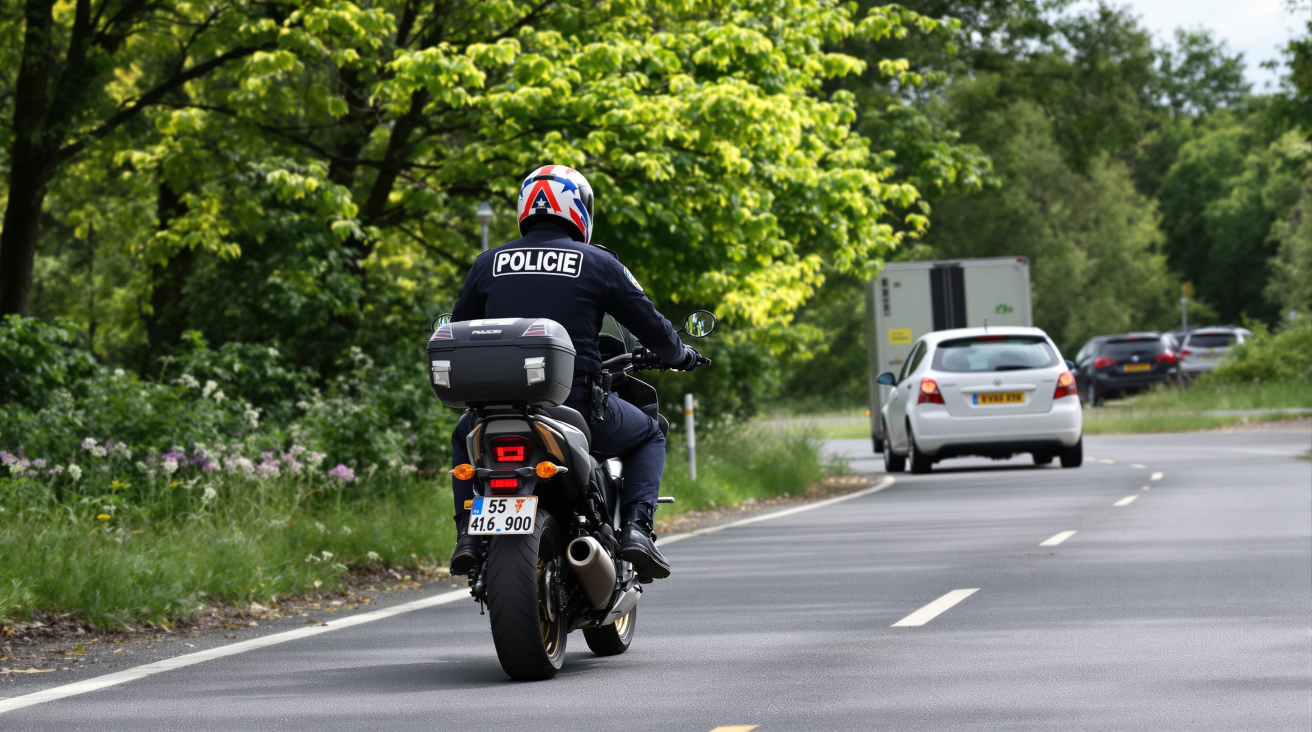 controle_routier_carmaux
