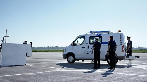 controle_routier_clermont