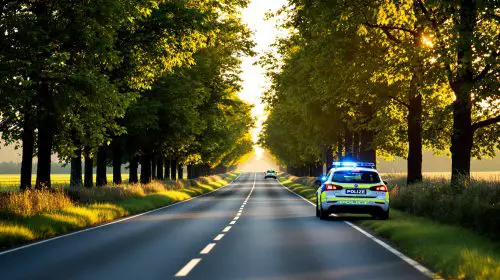 controle_routier_vierzon