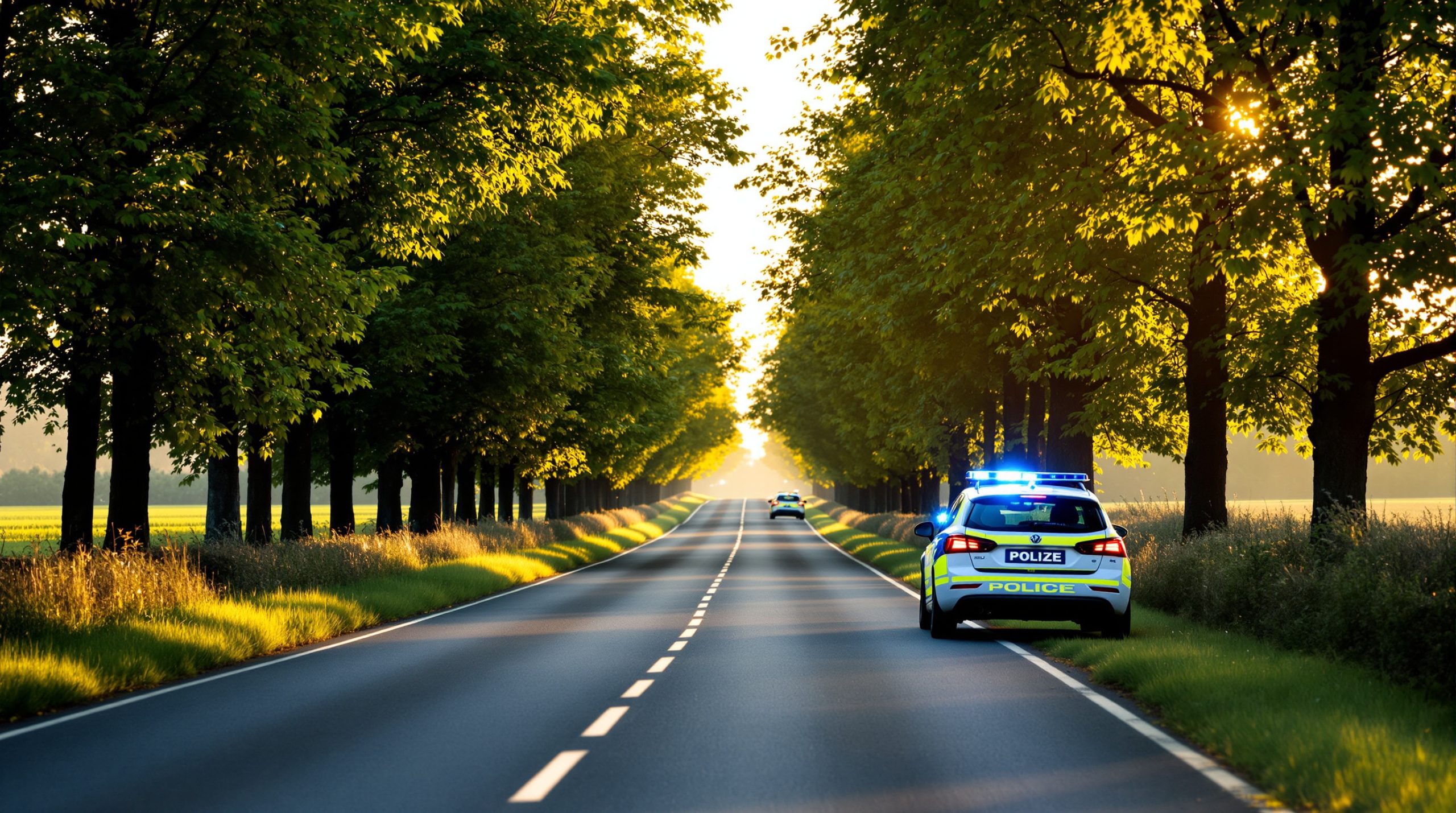 controle_routier_vierzon