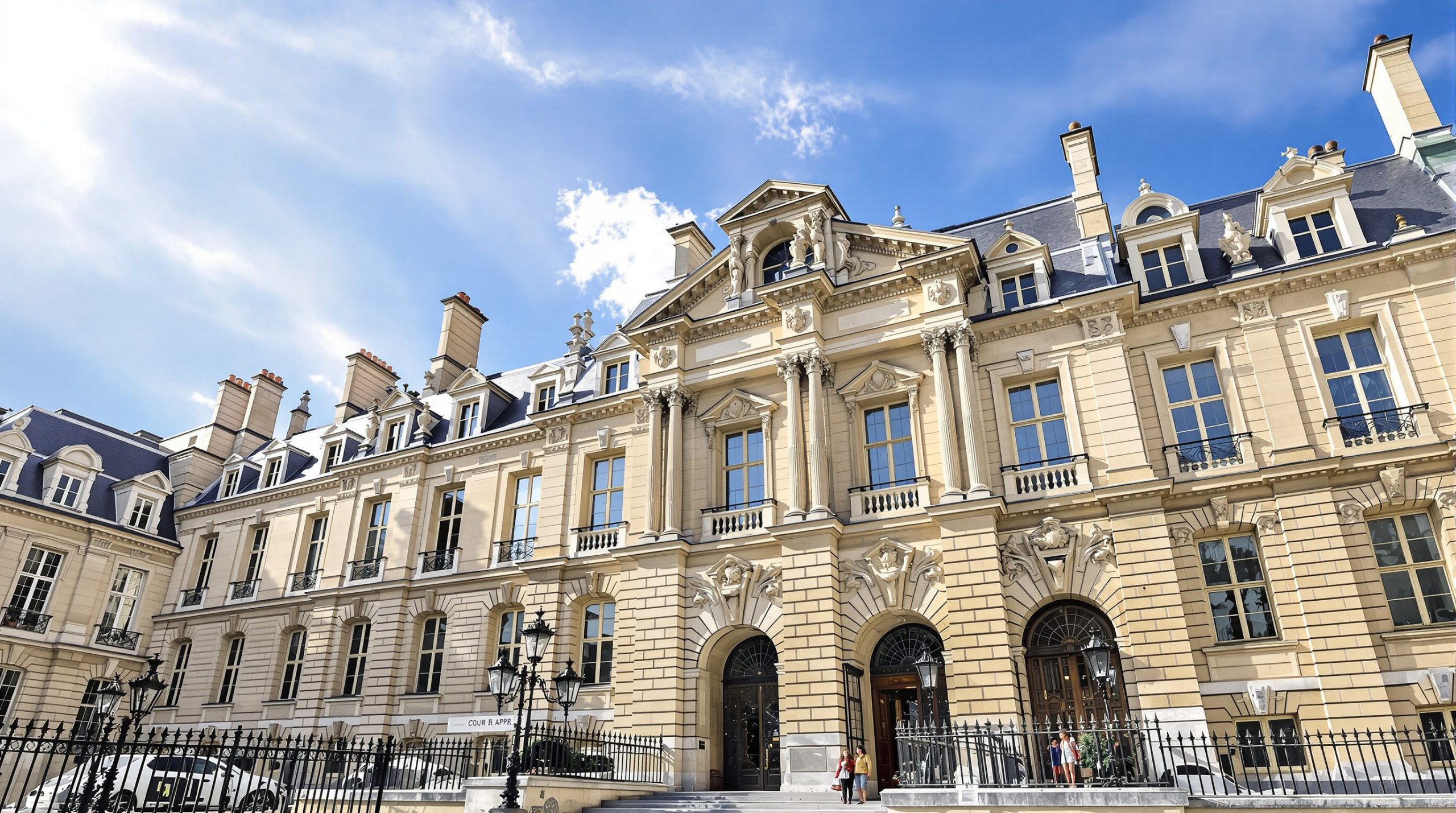 cour_appel_paris_entrée