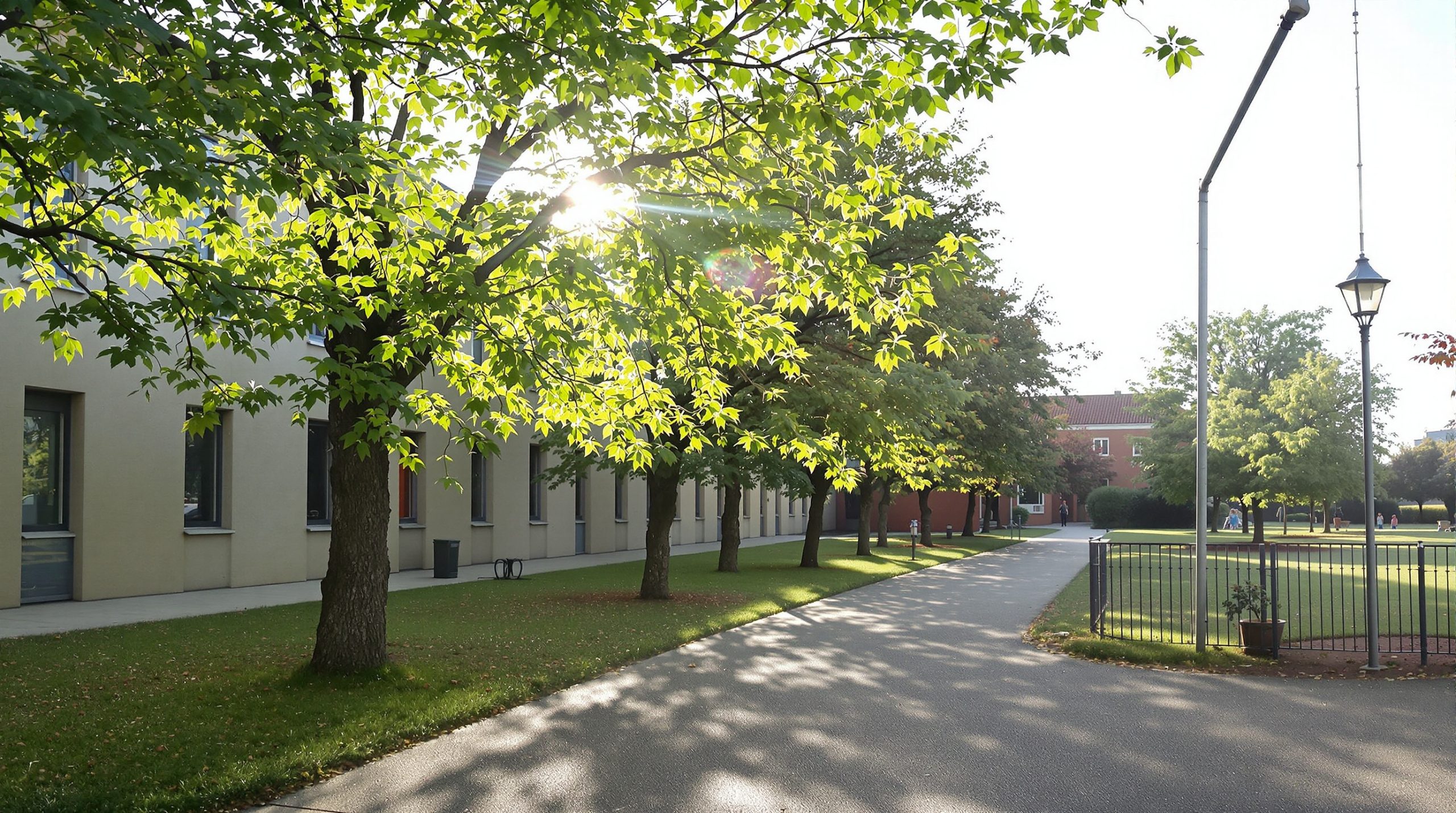 cour_ecole_verdoyante