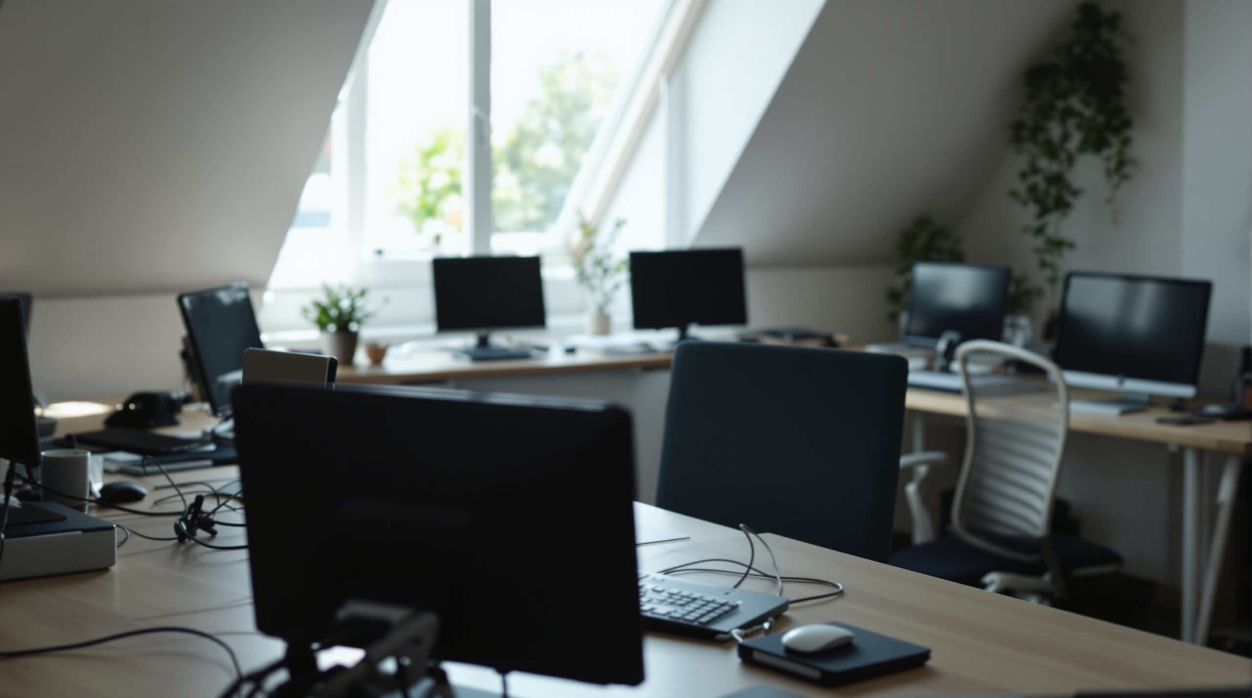 cybercriminalite_sous_controle_vendee