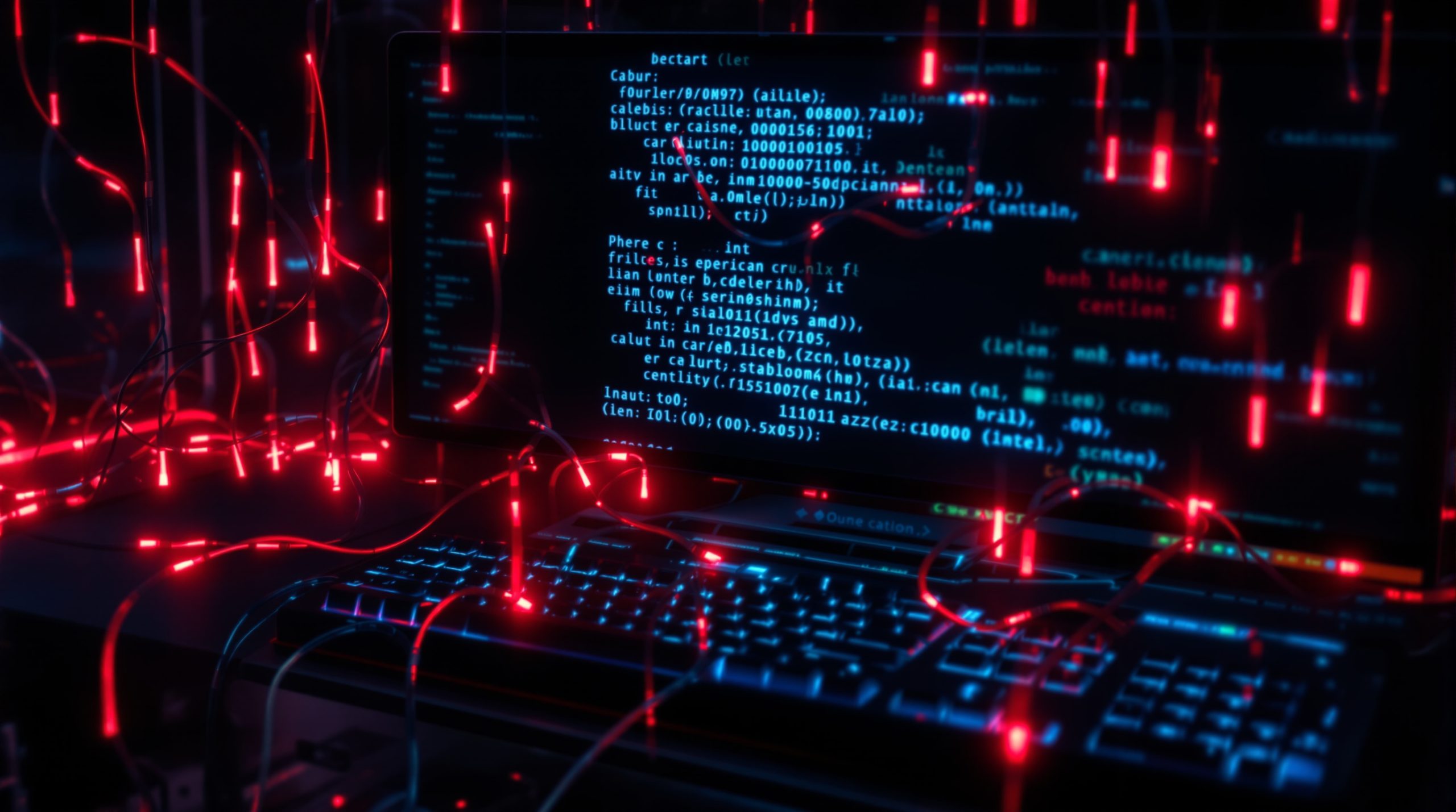 cybersecurite-entree