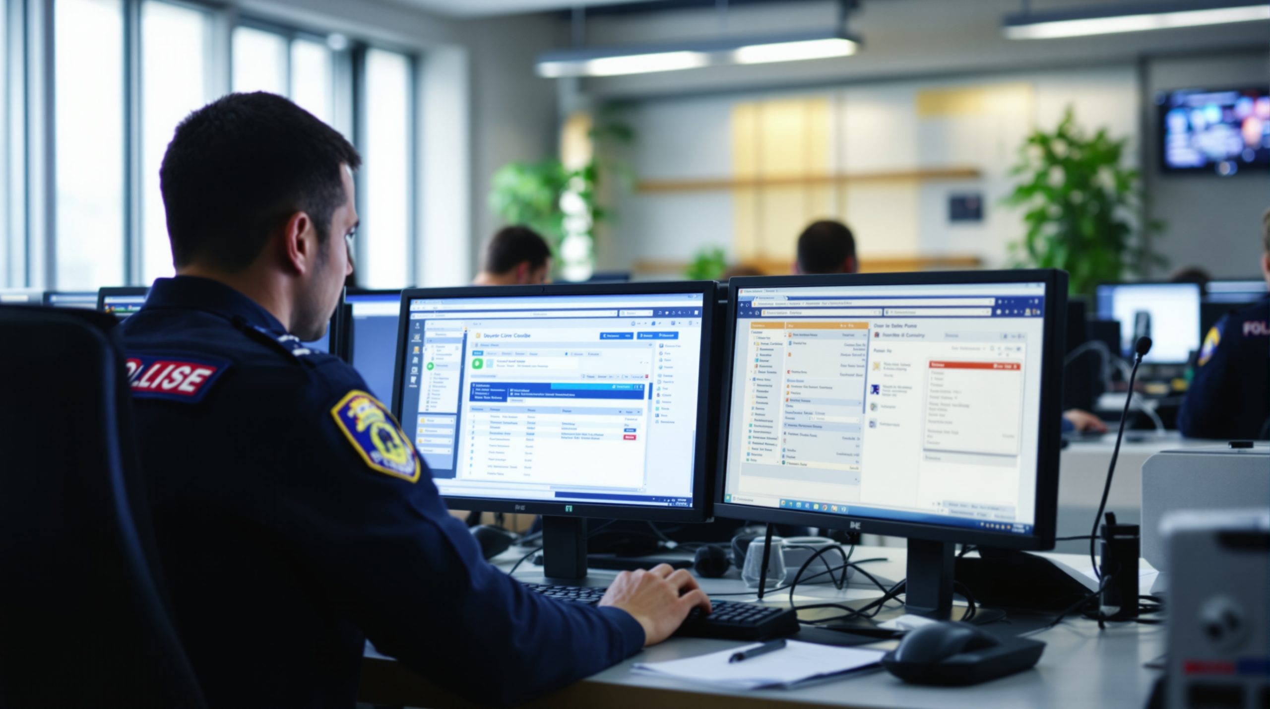 cybersecurite_investigation