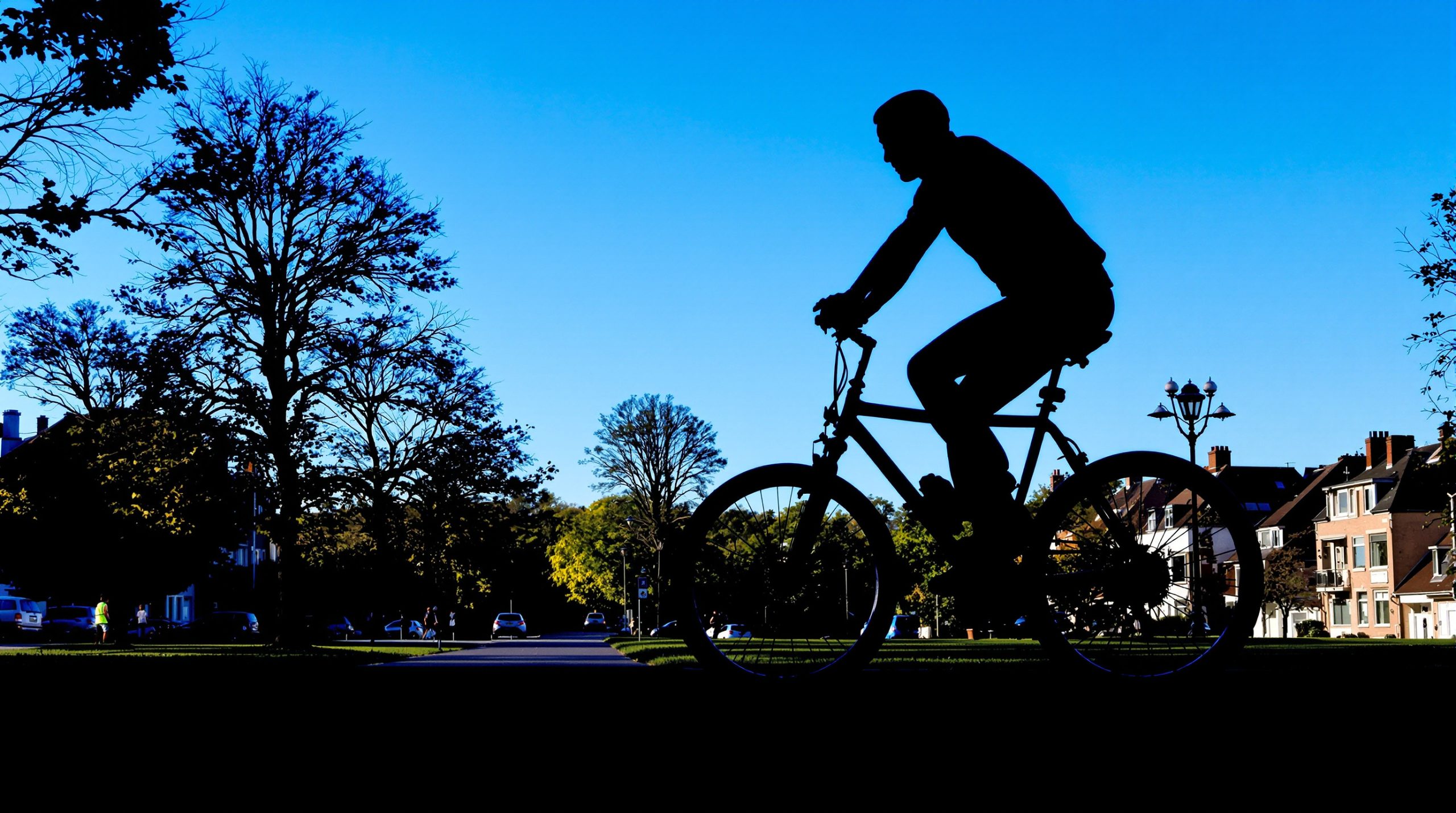 Cycliste_en_ville_sécurité