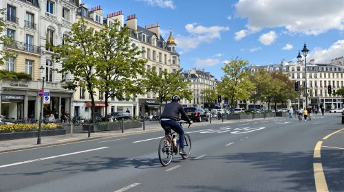 cycliste_urbain_parisien