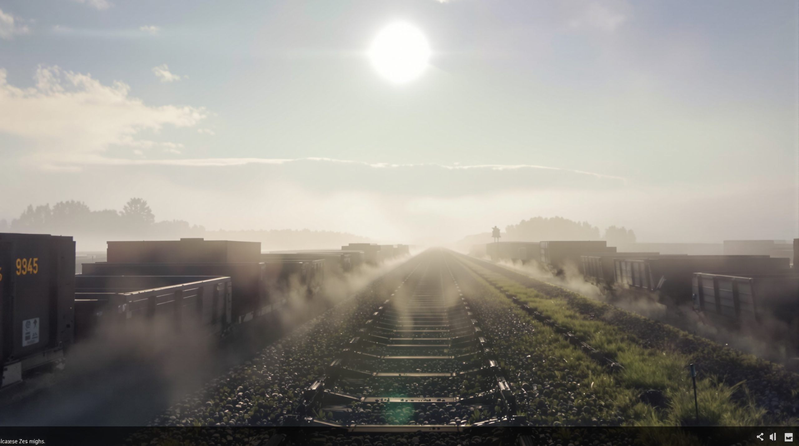 debraillement-train-brouillard-2026