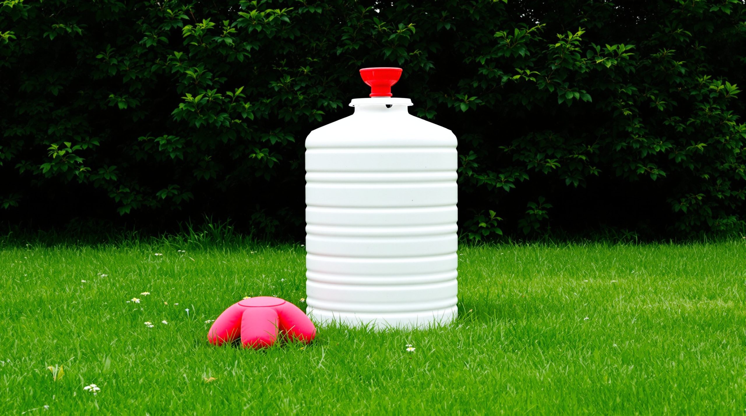 decouverte_inattendue_jardin