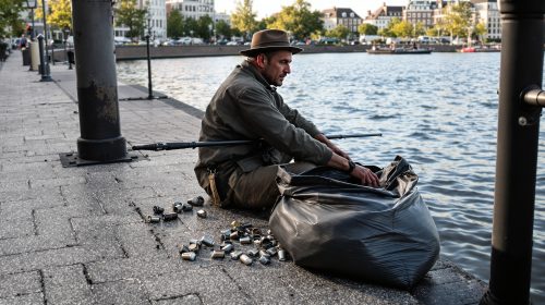 découverte_quai_canal